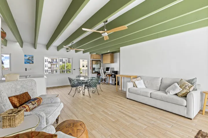Custom Renovation With No Expense Spared