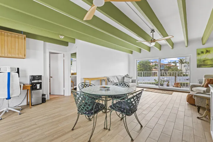 Custom Renovation With No Expense Spared