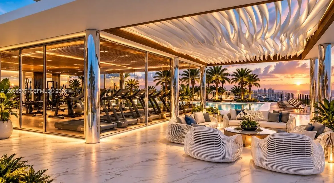 Some listing photos have been virtually staged for illustrative purposes. Furniture, décor, artwork and accessories shown in virtually staged images are not included with the property.