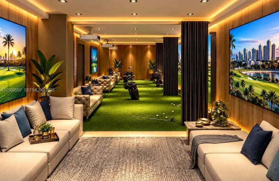 Some listing photos have been virtually staged for illustrative purposes. Furniture, décor, artwork and accessories shown in virtually staged images are not included with the property.