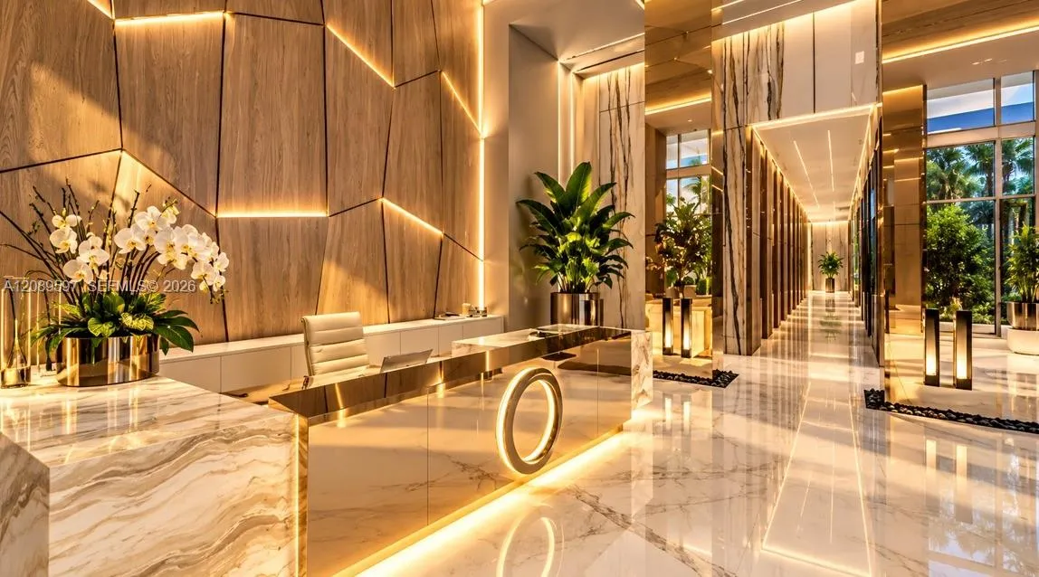 Some listing photos have been virtually staged for illustrative purposes. Furniture, décor, artwork and accessories shown in virtually staged images are not included with the property.