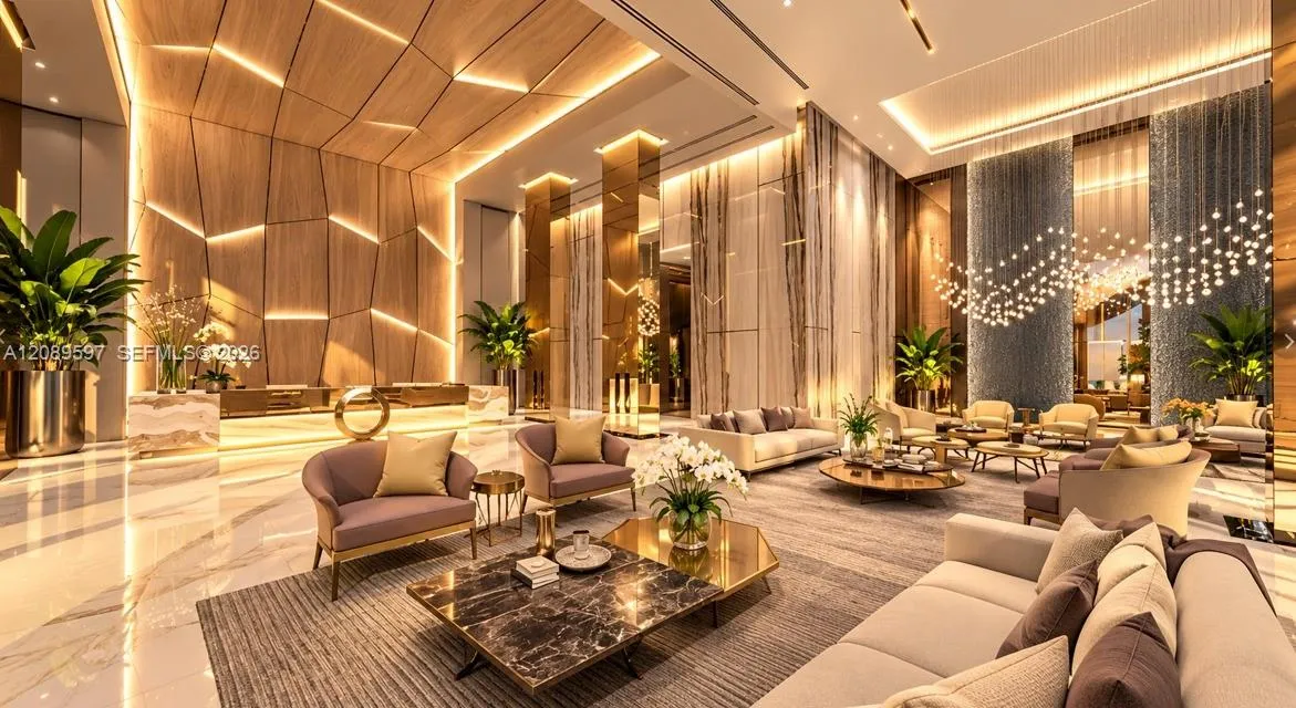 Some listing photos have been virtually staged for illustrative purposes. Furniture, décor, artwork and accessories shown in virtually staged images are not included with the property.