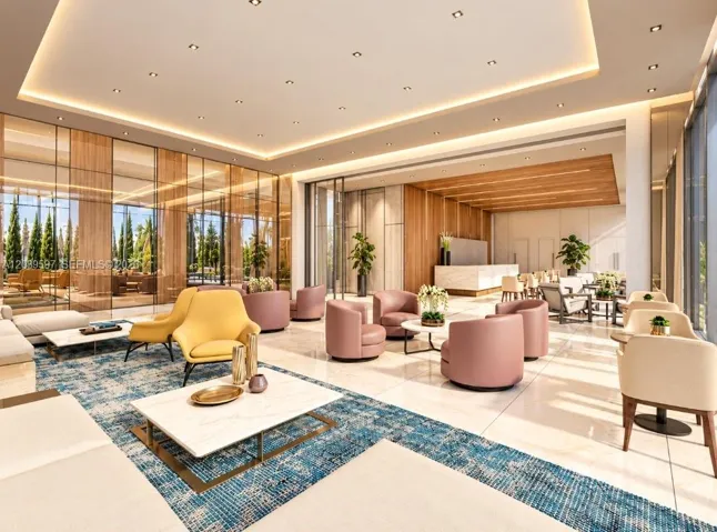 Some listing photos have been virtually staged for illustrative purposes. Furniture, décor, artwork and accessories shown in virtually staged images are not included with the property.