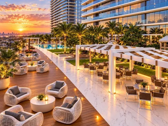 Some listing photos have been virtually staged for illustrative purposes. Furniture, décor, artwork and accessories shown in virtually staged images are not included with the property.