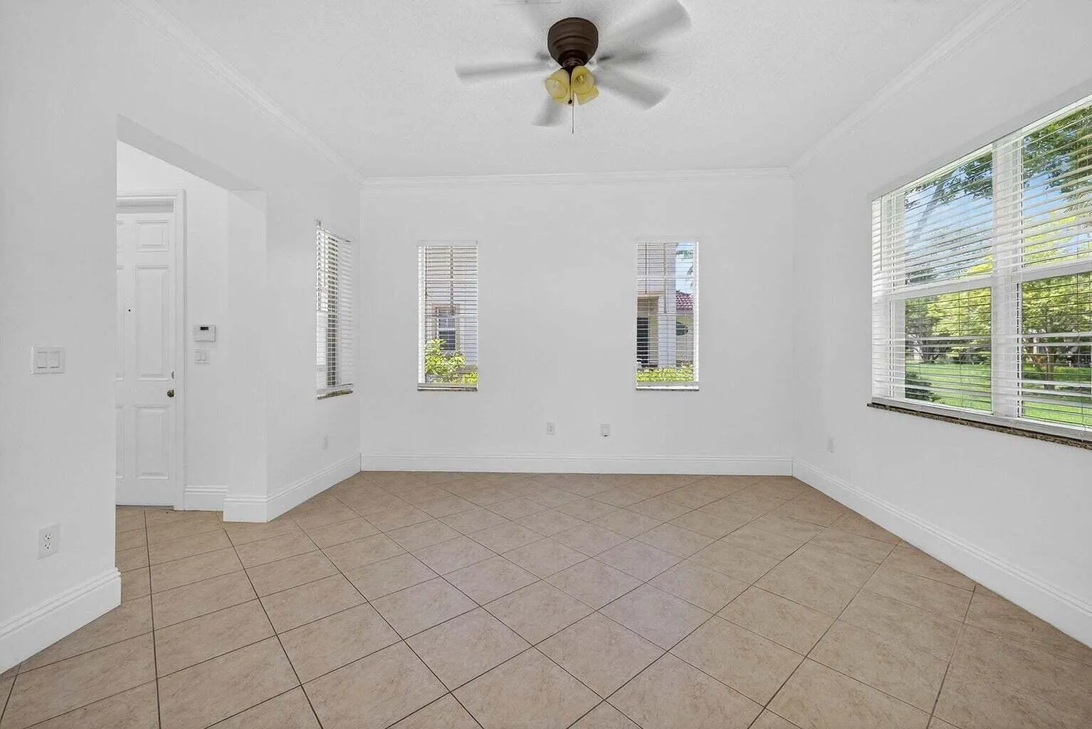20250907201311336284000000-o