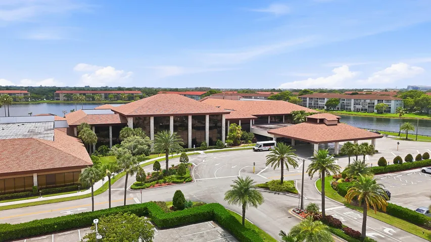 37_dji_fly_20260716_140612_0019_17842253