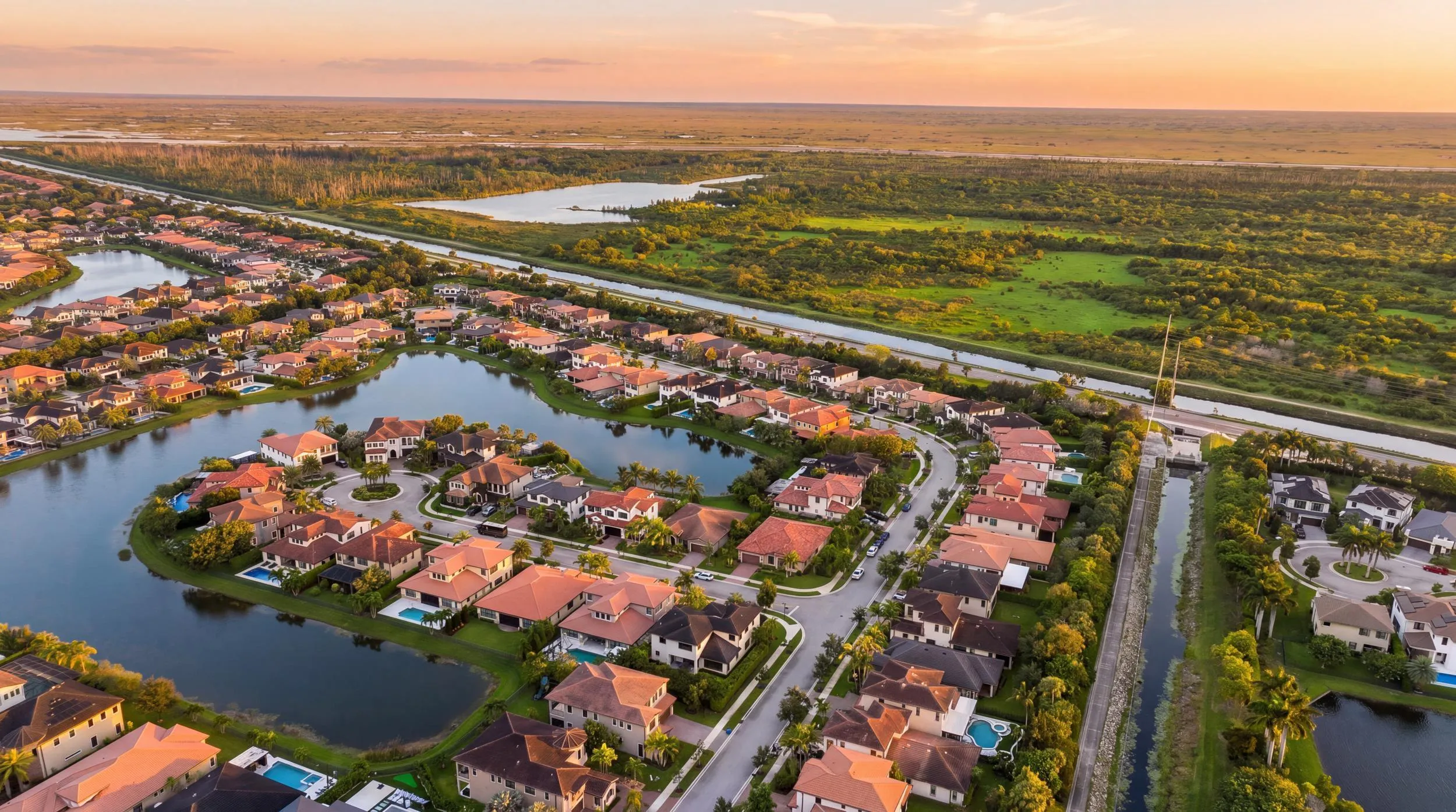 70_018_dji_20260930135450_0293_d_twiligh