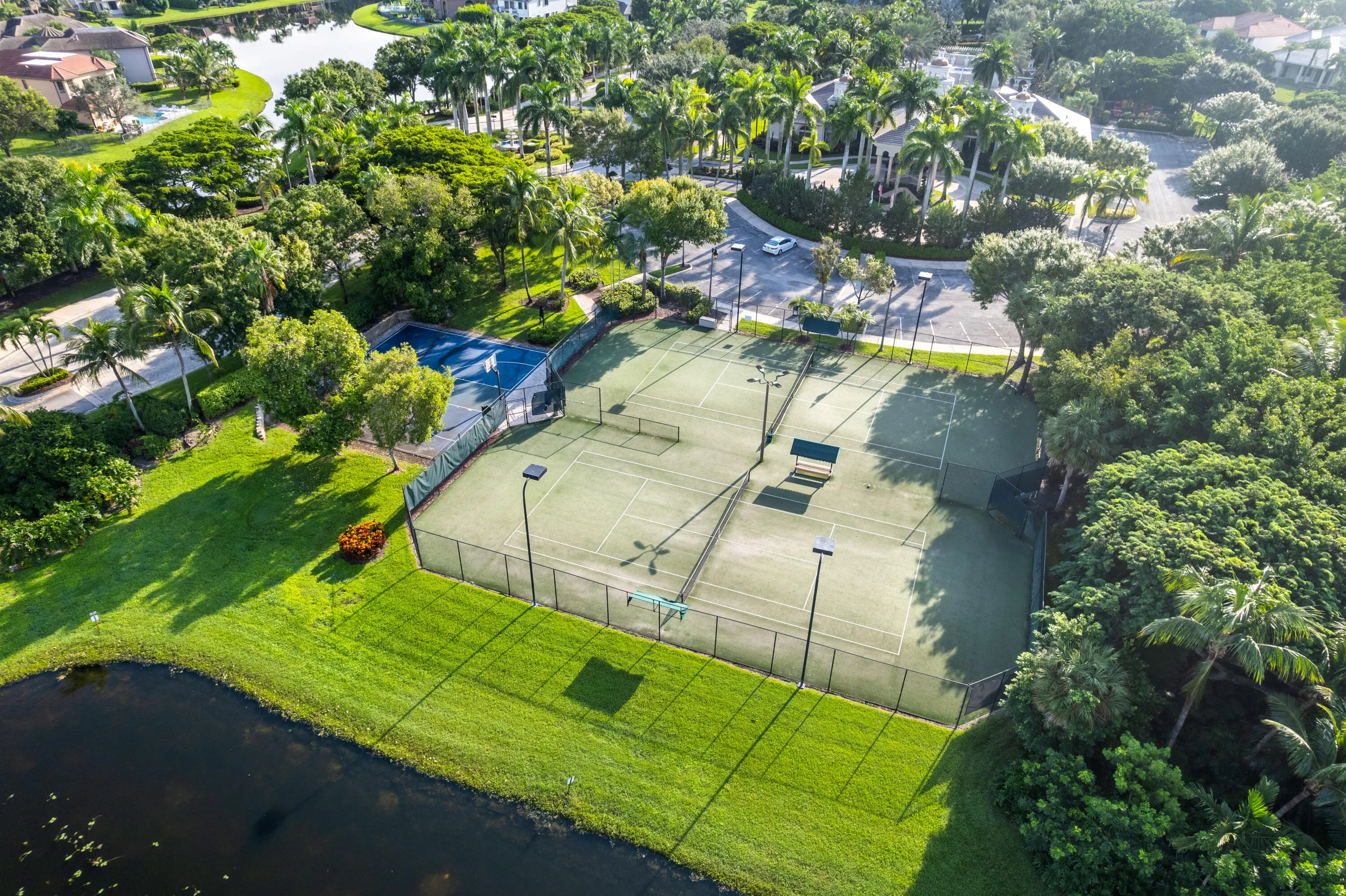 DJI_0322