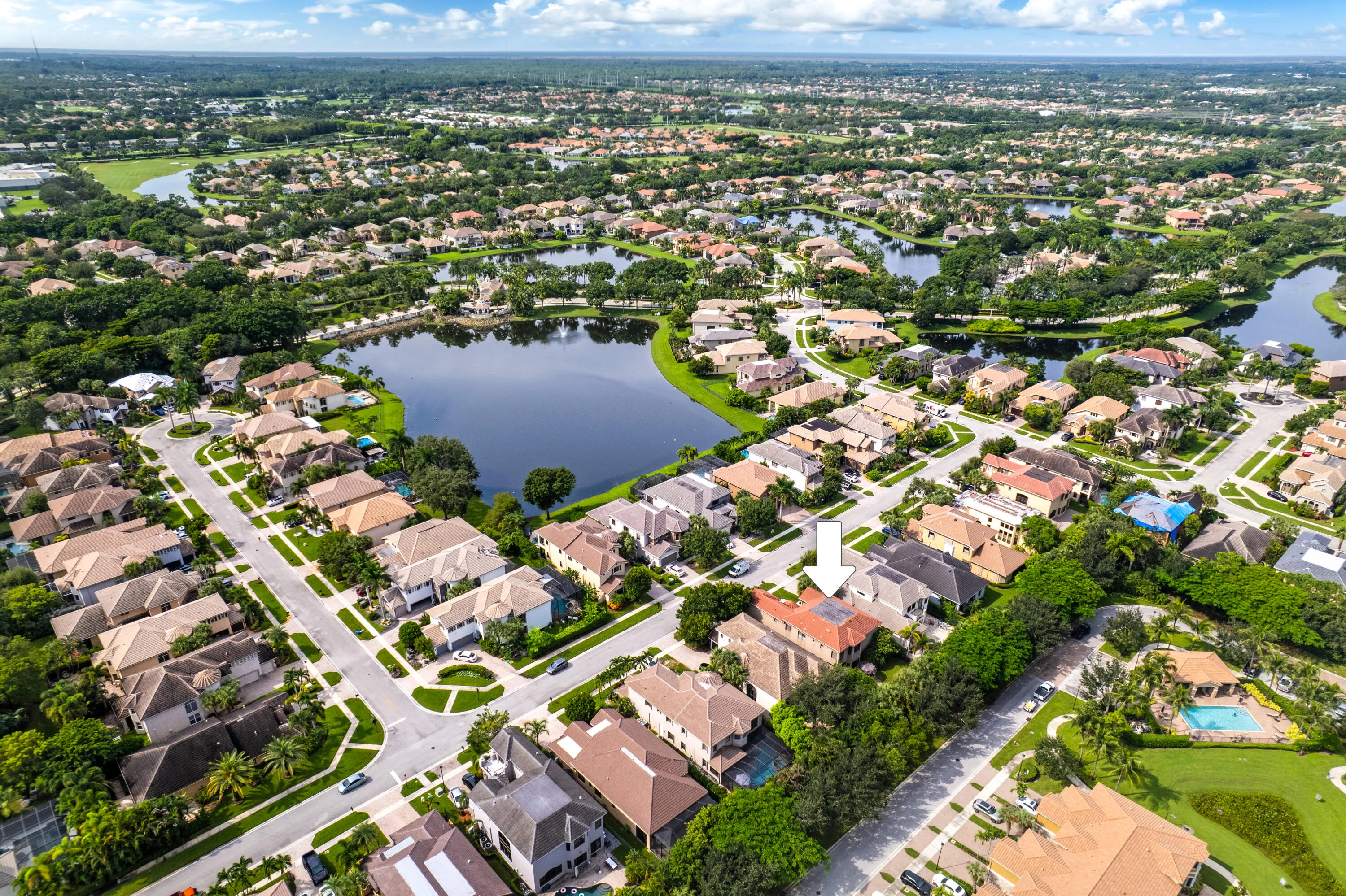 DJI_0432-Edit