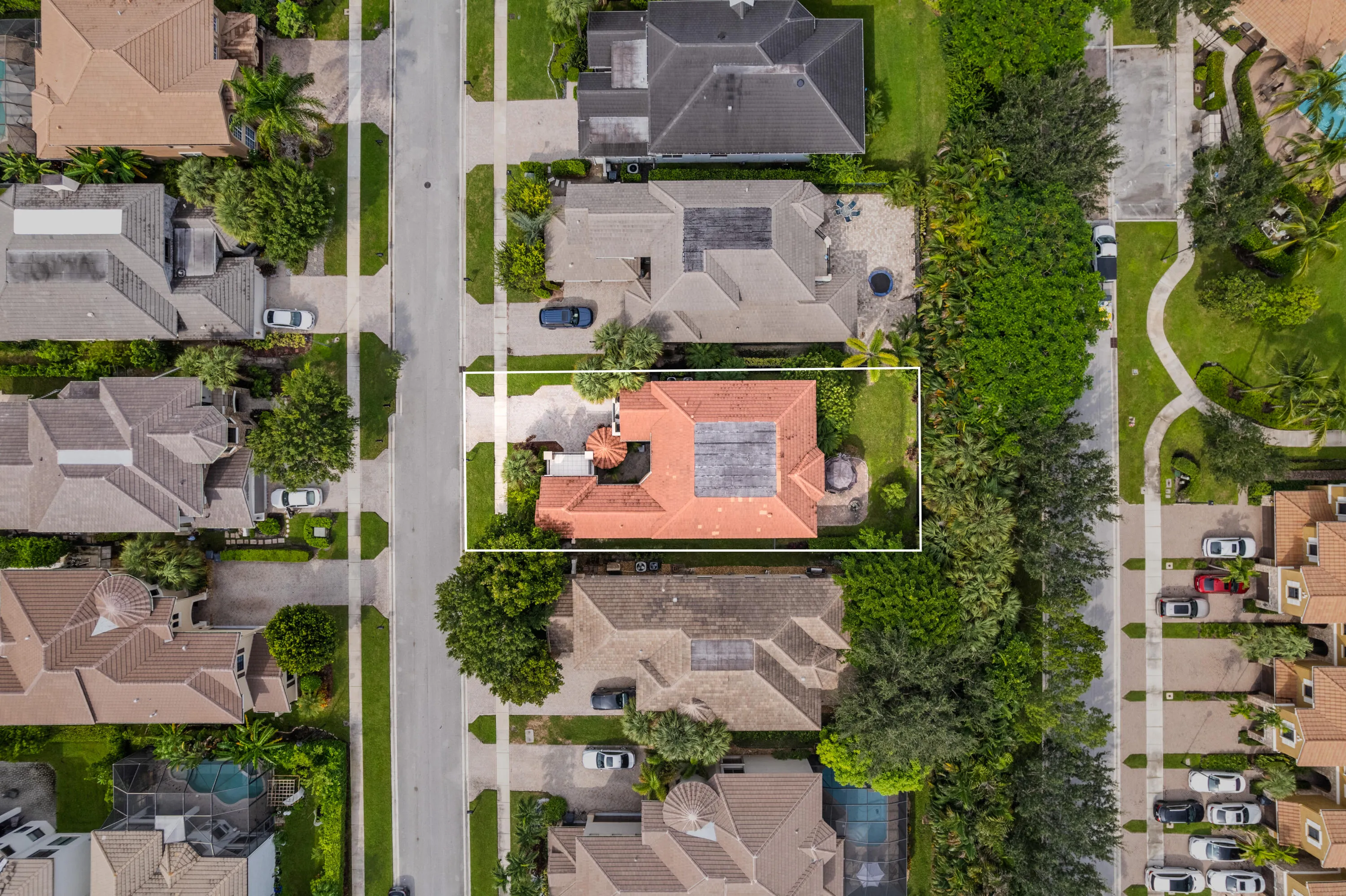 DJI_0412-Edit