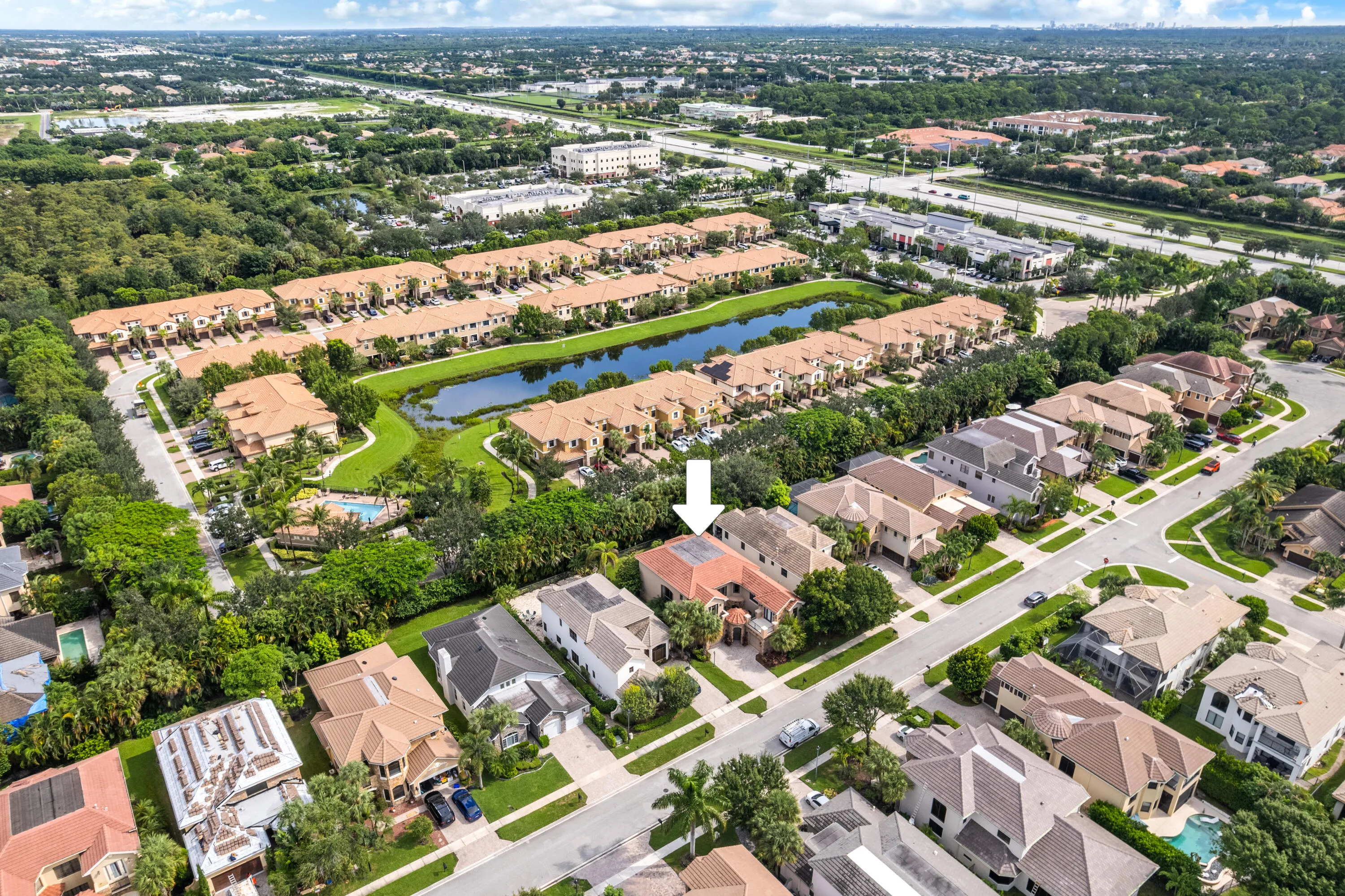 DJI_0418-Edit