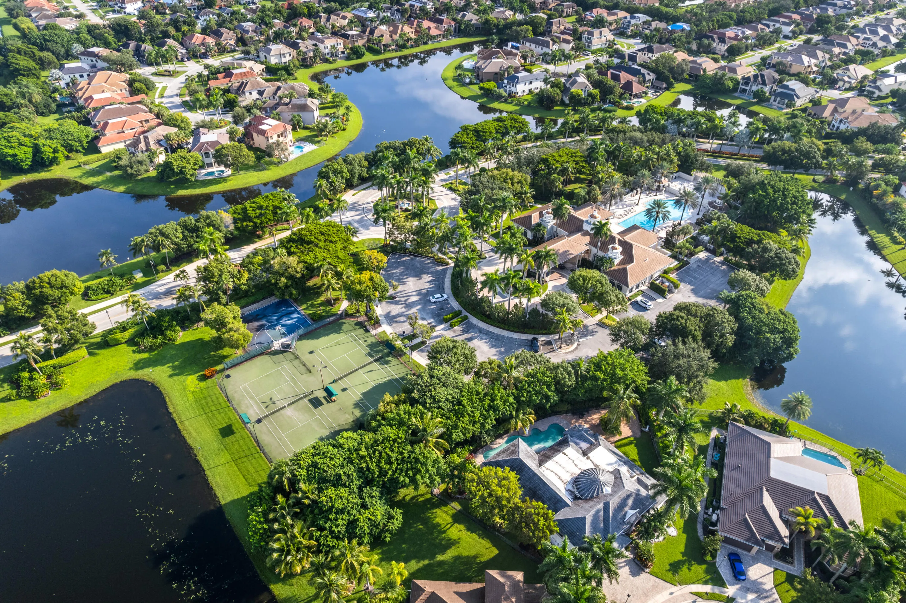 DJI_0367