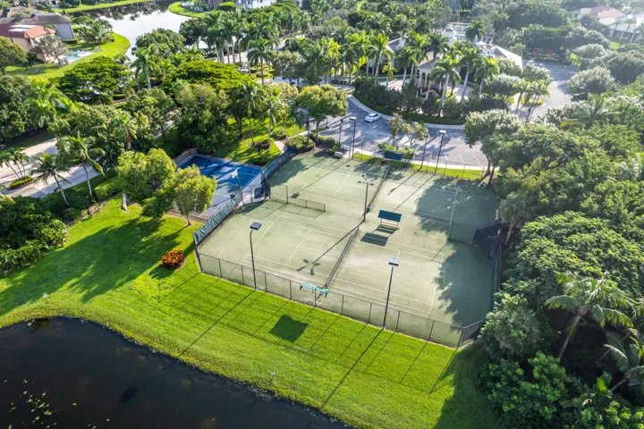 DJI_0322
