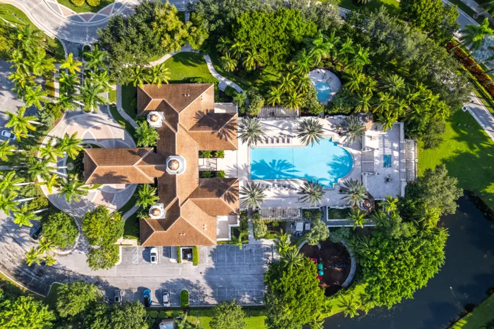 DJI_0355