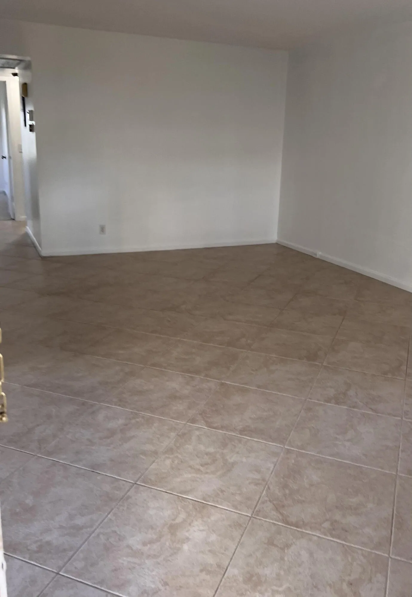 304 living room