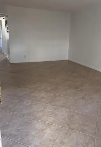 304 living room