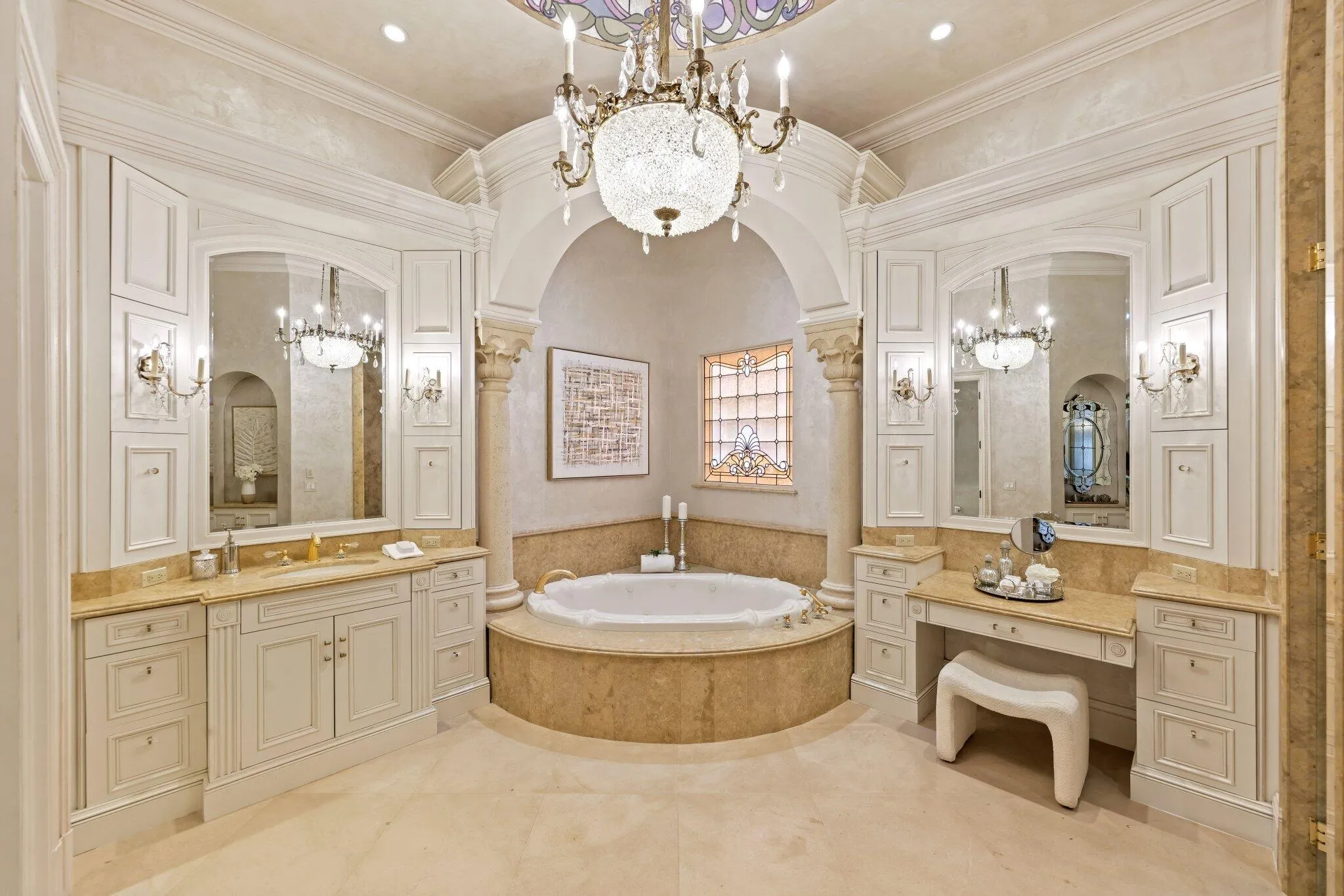 379 Mizner Lake Estates Drive - 64.jpg-S