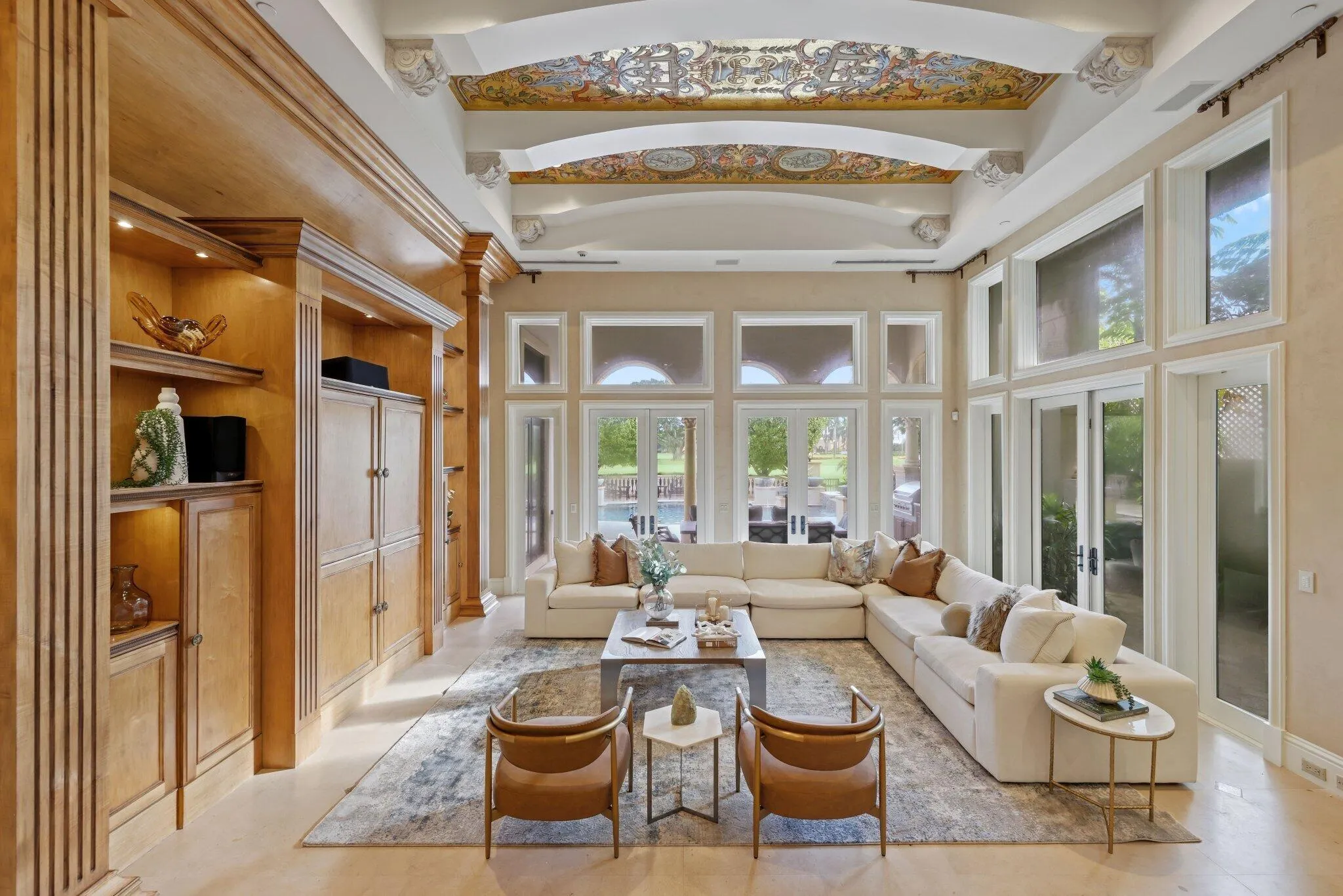 379 Mizner Lake Estates Drive - 47.jpg-S