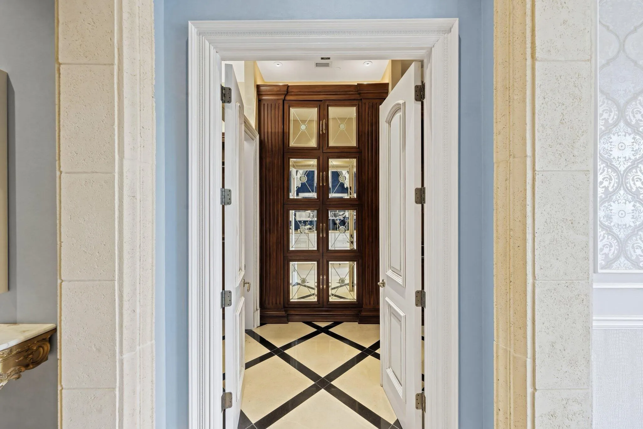 379 Mizner Lake Estates Drive - 74.jpg-S