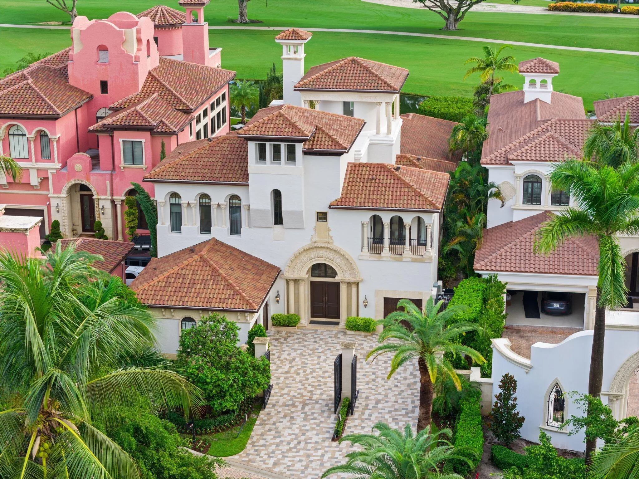 379 Mizner Lake Estates Drive - 4.jpg-SM