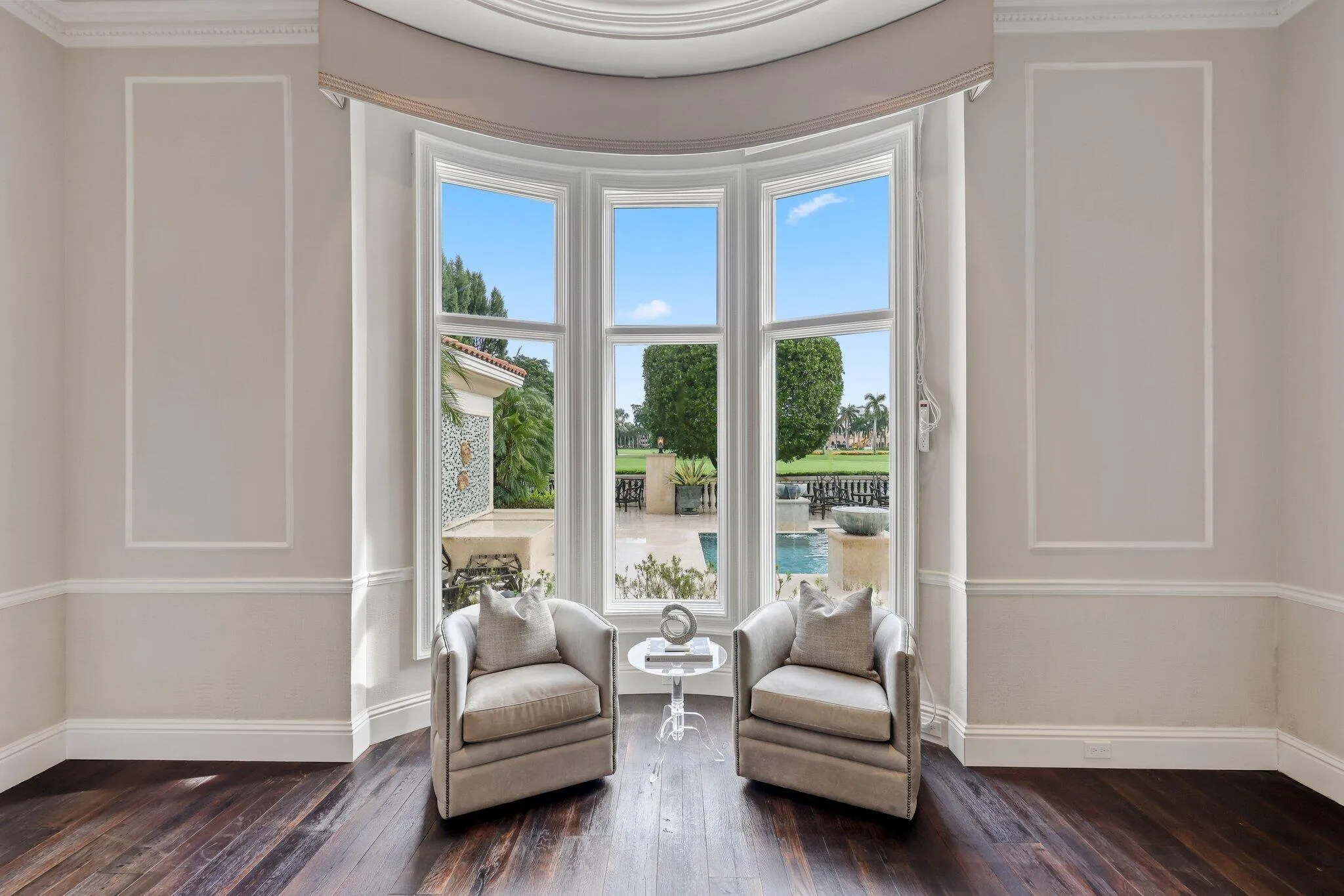 379 Mizner Lake Estates Drive - 87.jpg-S