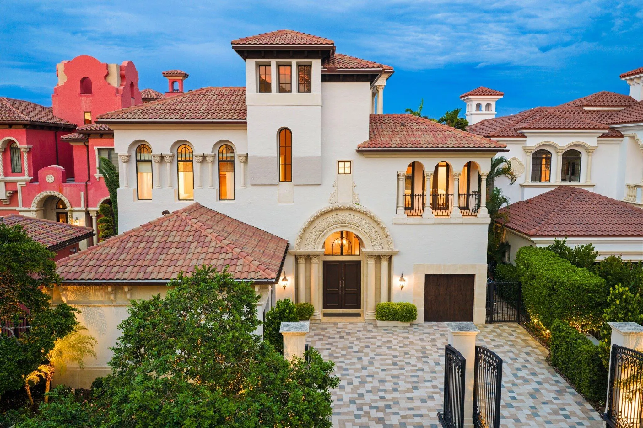 379 Mizner Lake Estates Drive - 137.jpg-
