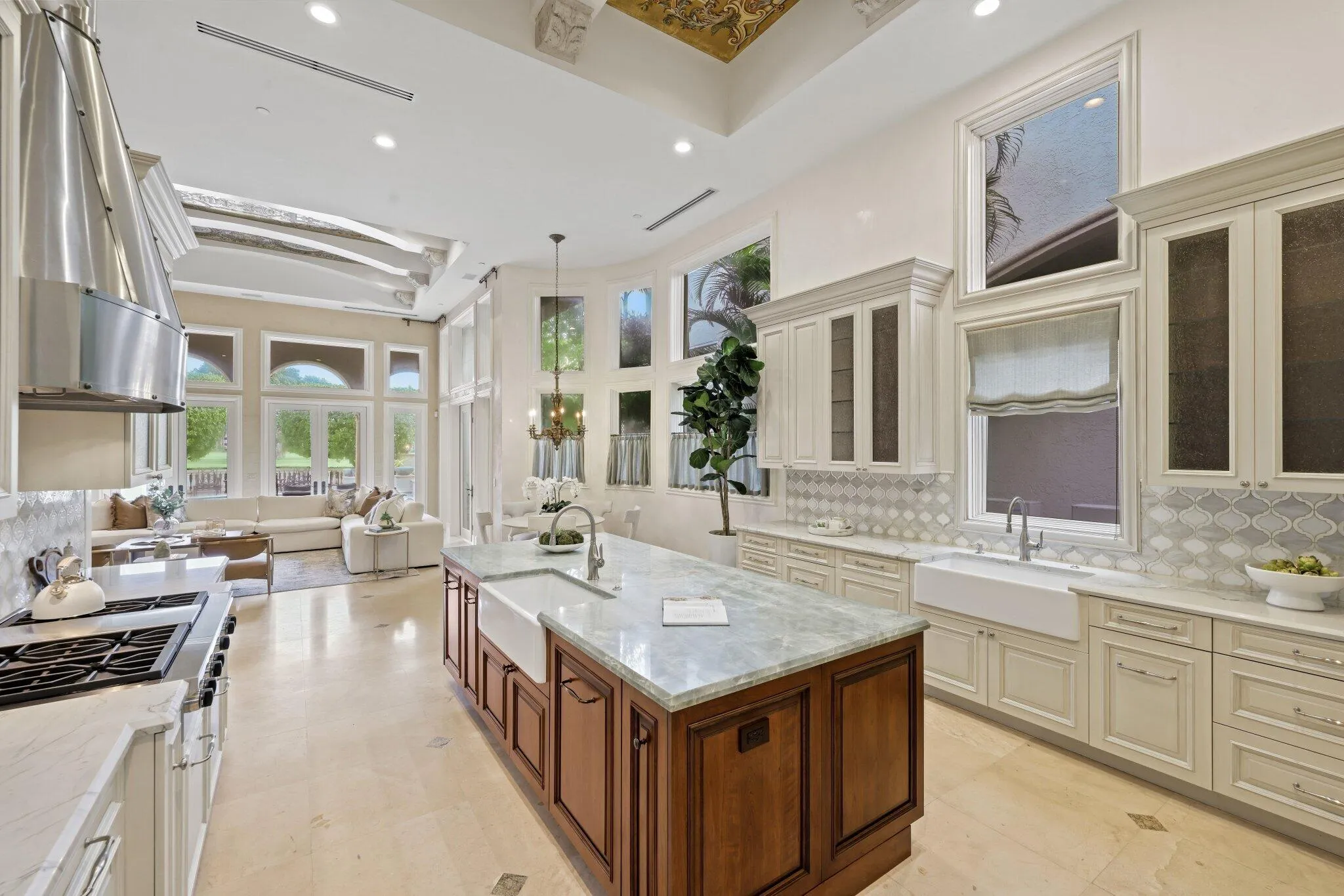 379 Mizner Lake Estates Drive - 55.jpg-S