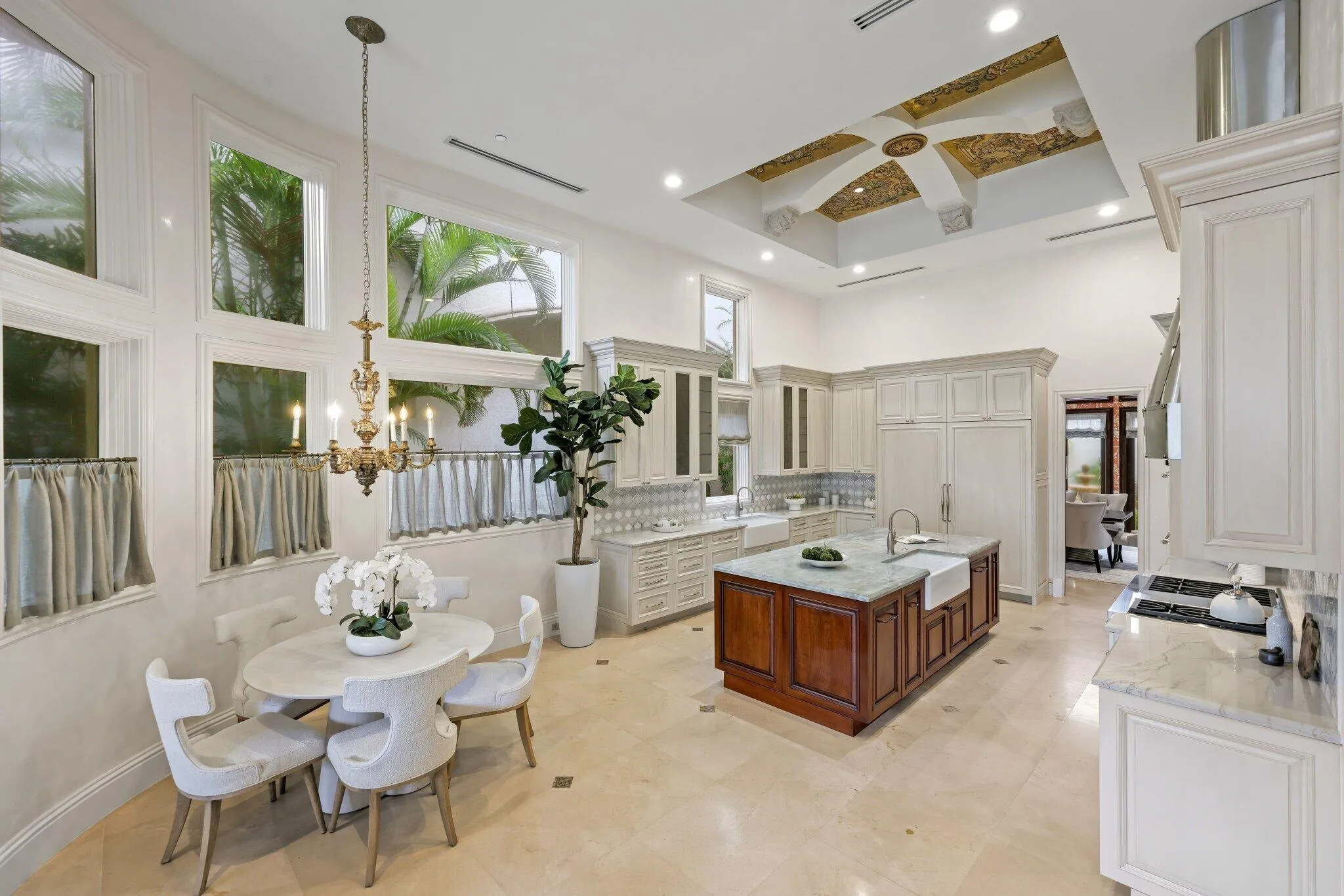 379 Mizner Lake Estates Drive - 51.jpg-S