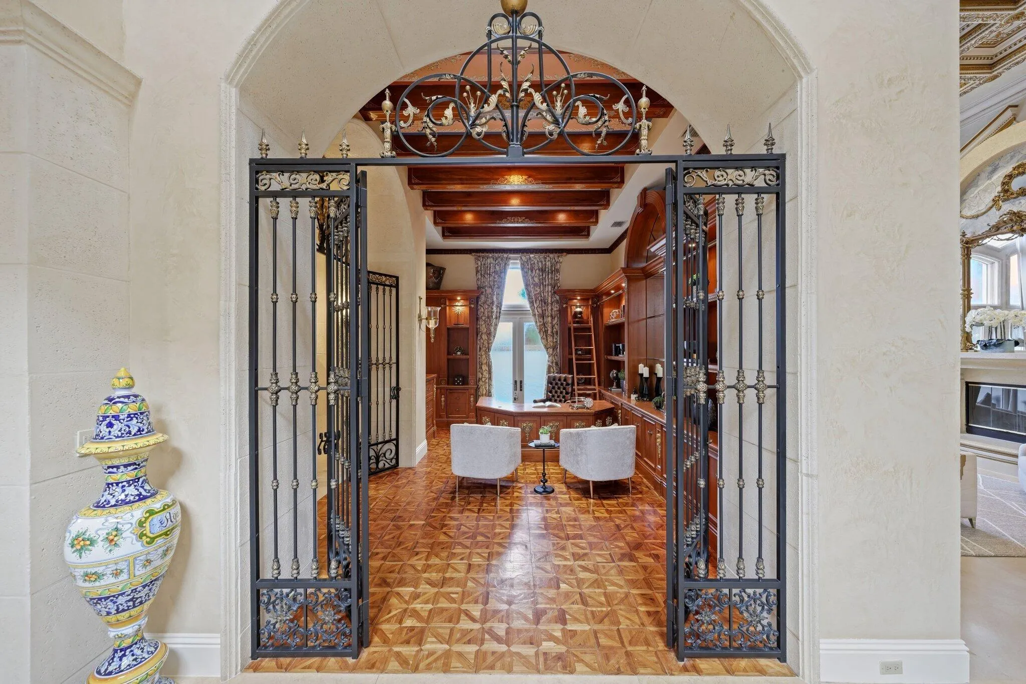 379 Mizner Lake Estates Drive -​​‌​​​​‌​​‌‌​‌‌​​​‌‌​‌​‌​‌​​​‌​​ 77.jpg-S