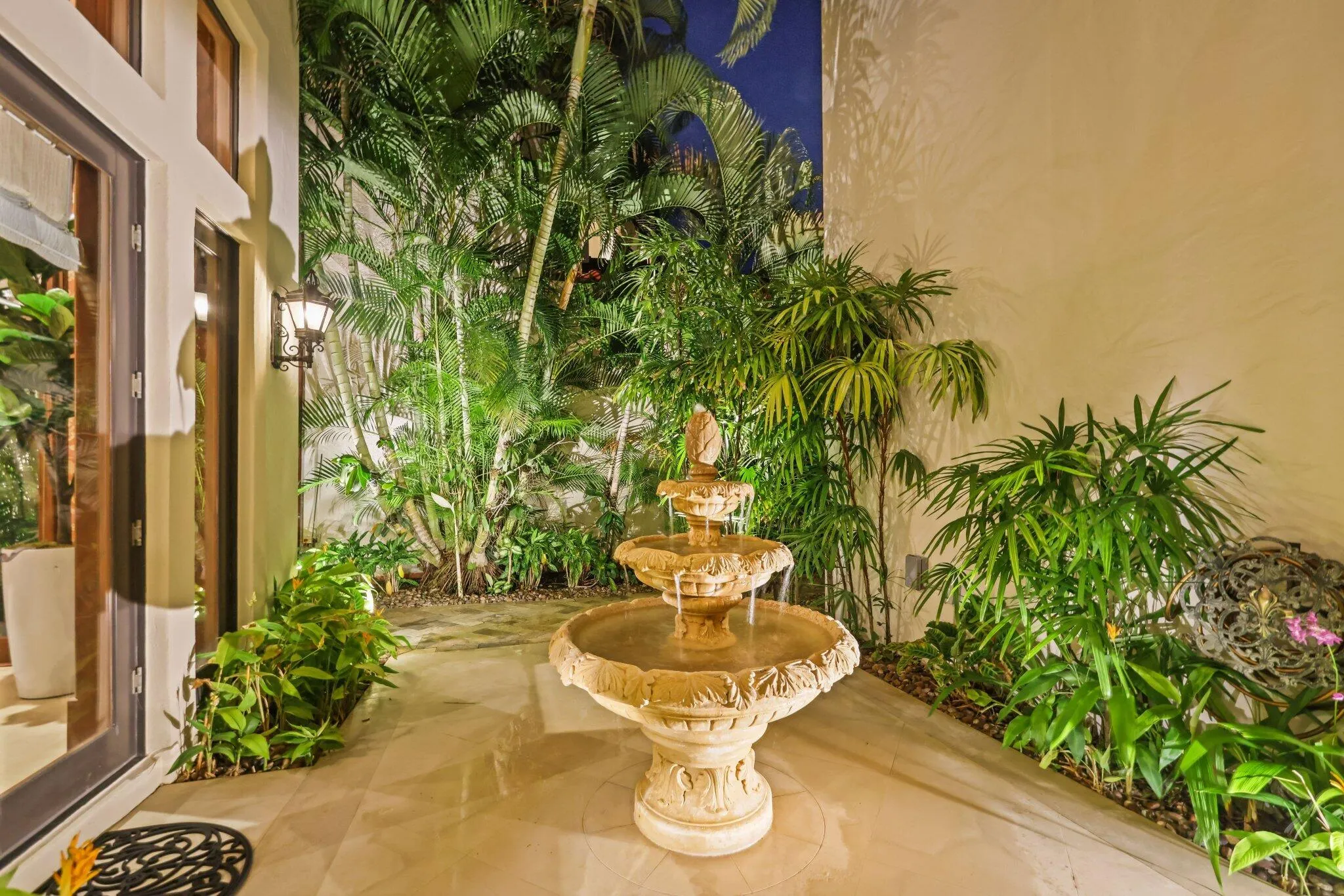 379 Mizner Lake Estates Drive - 171.jpg-