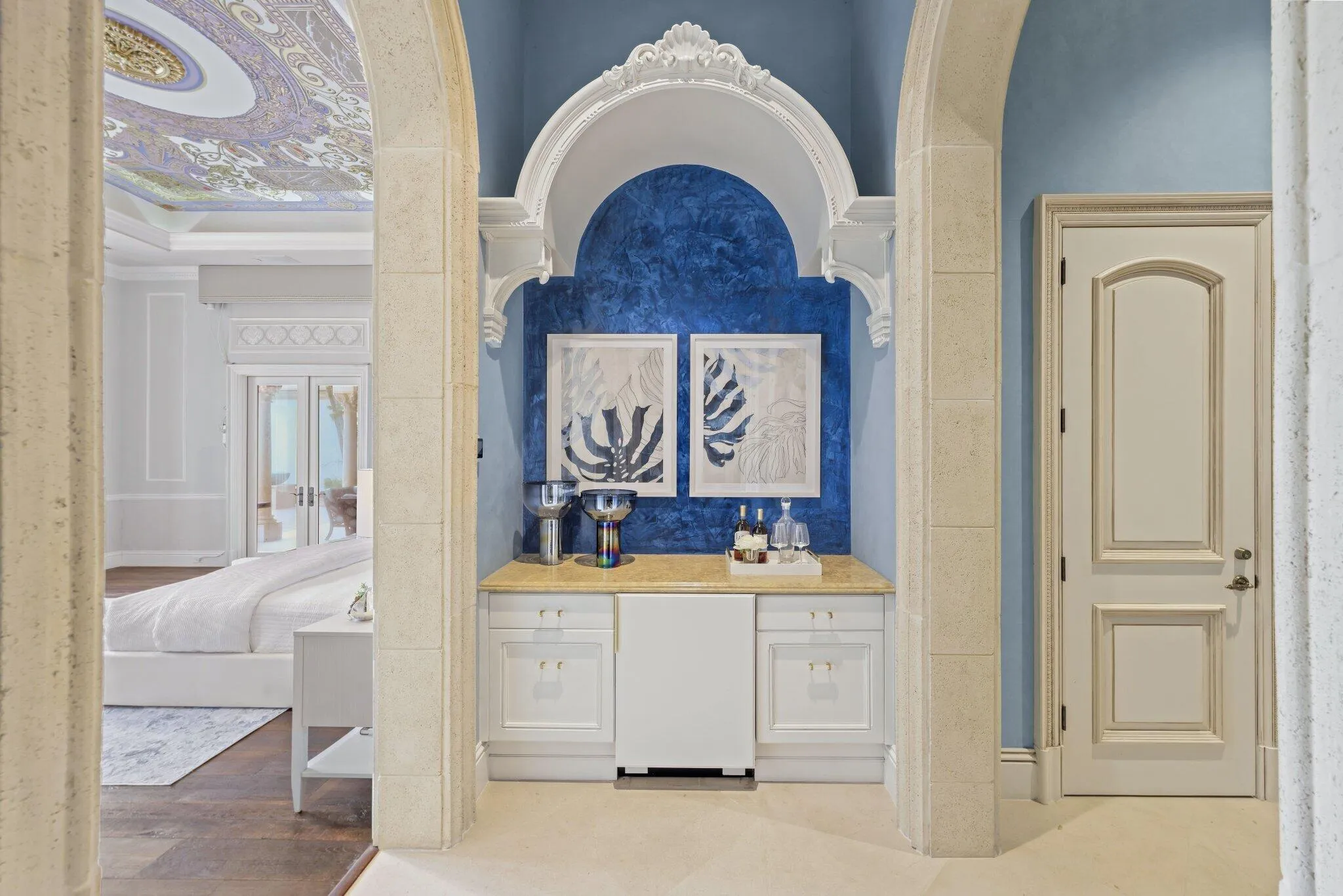 379 Mizner Lake Estates Drive - 73.jpg-S