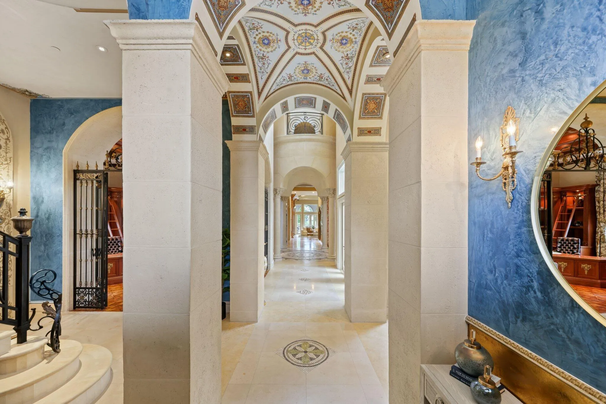 379 Mizner Lake Estates Drive - 20.jpg-S