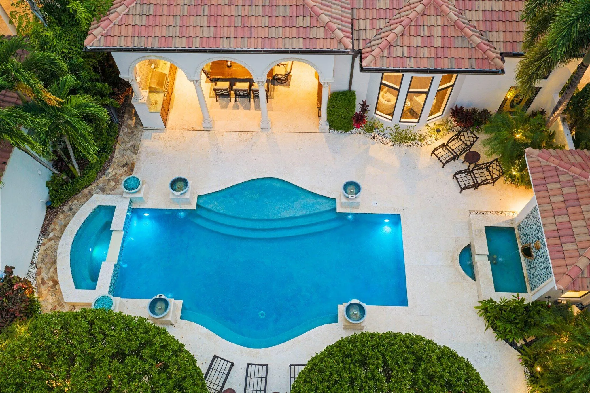 379 Mizner Lake Estates Drive - 141.jpg-