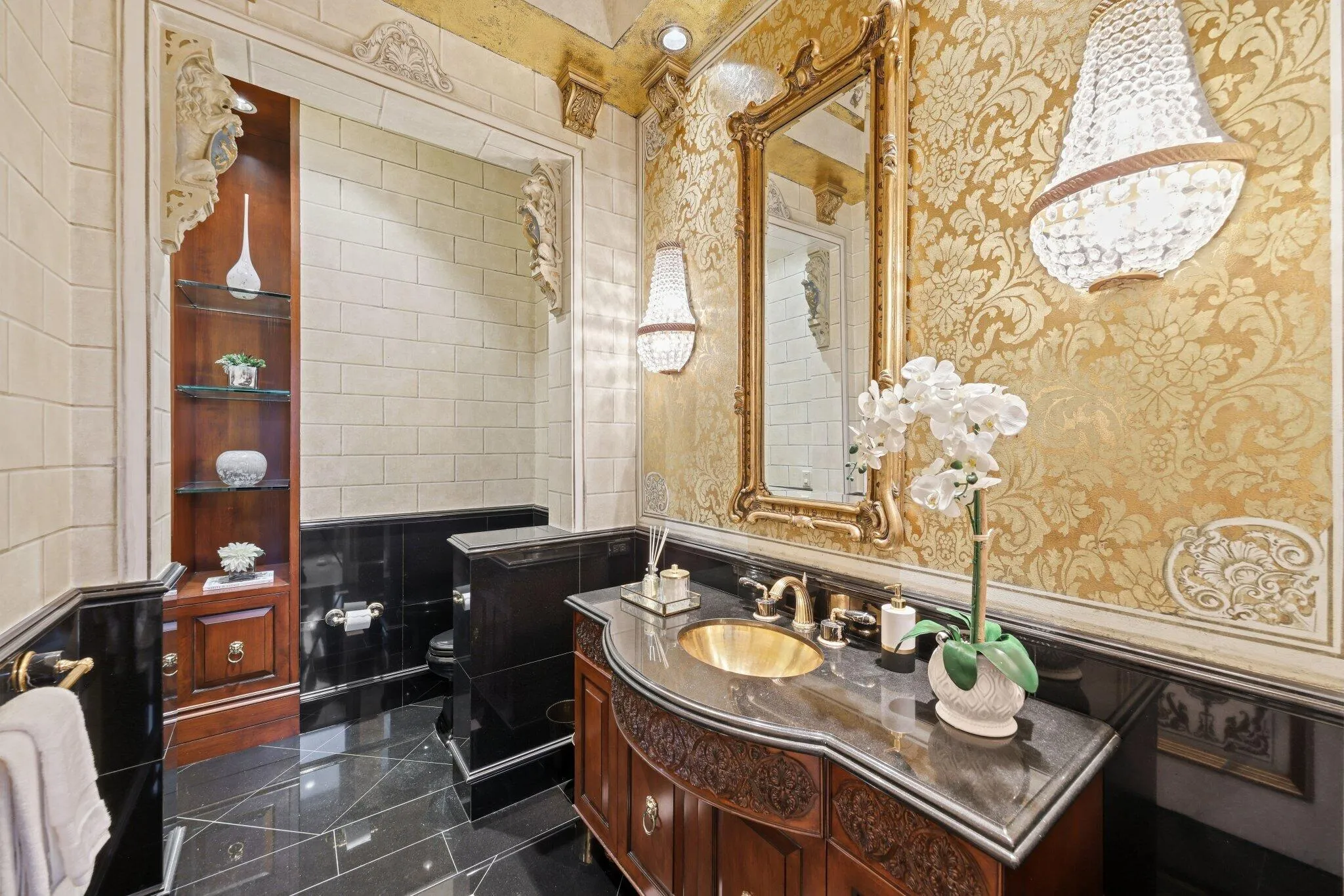 379 Mizner Lake Estates Drive - 81.jpg-S