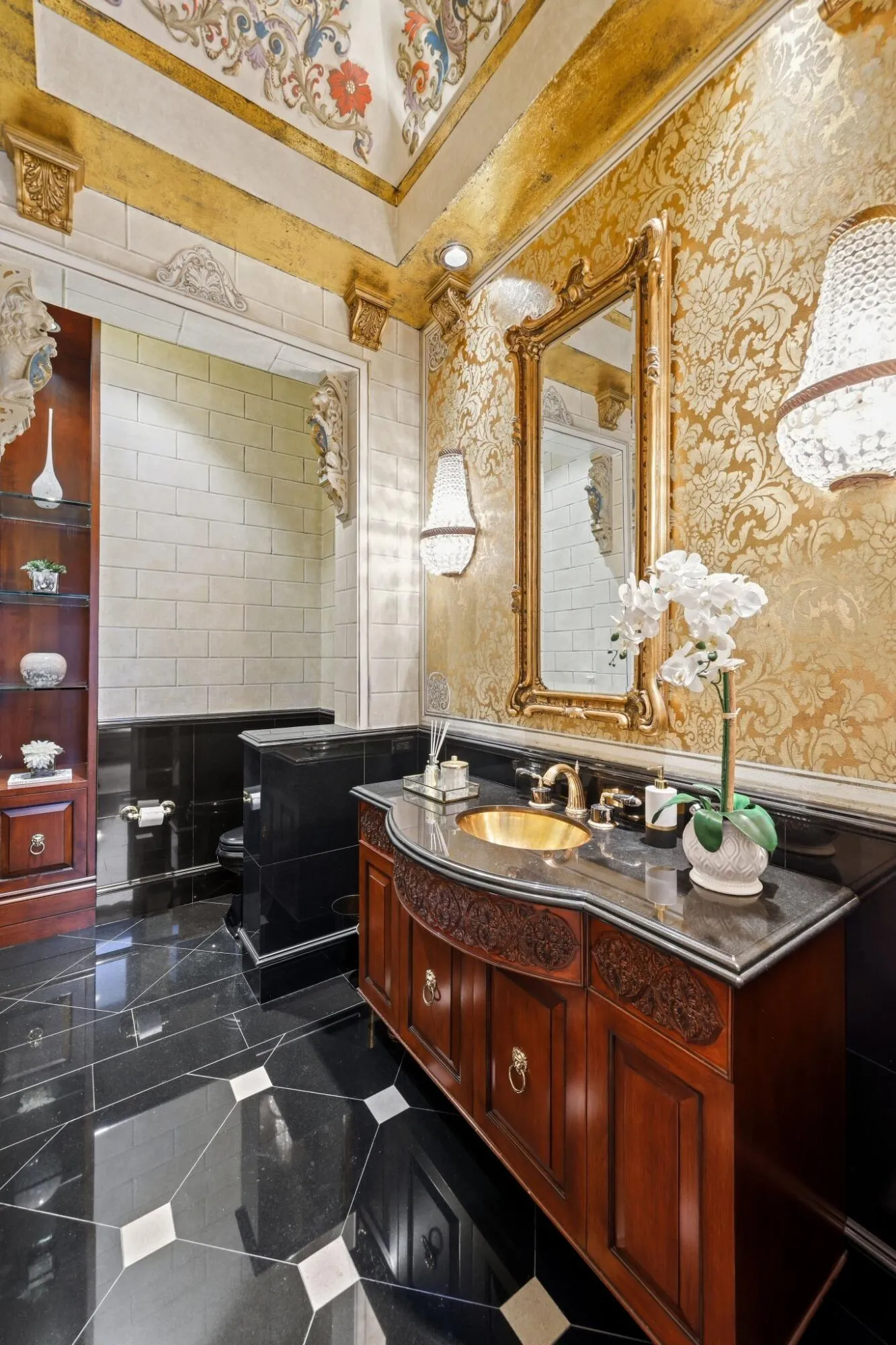 379 Mizner Lake Estates Drive - 82.jpg-S