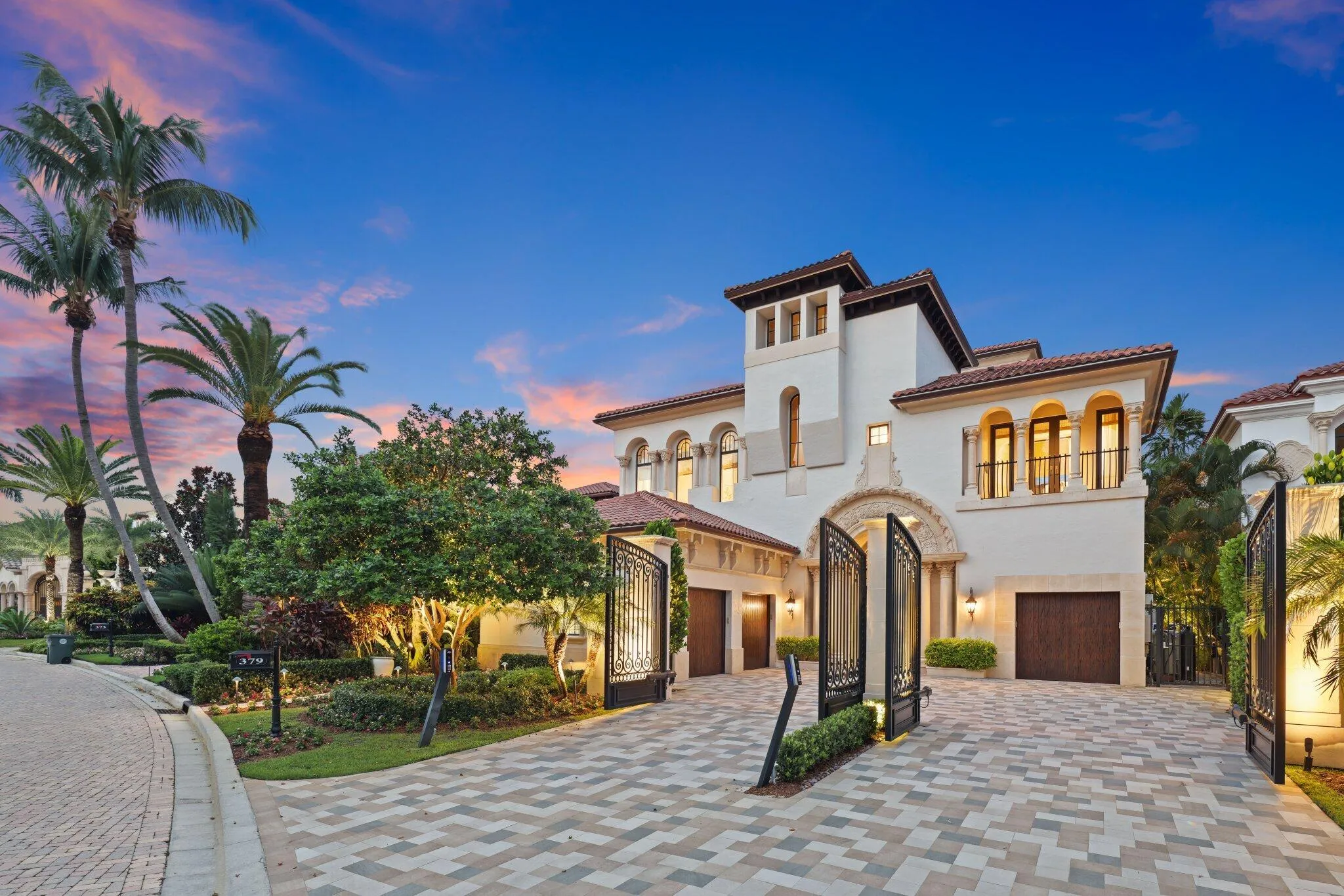 379 Mizner Lake Estates Drive - 152.jpg-
