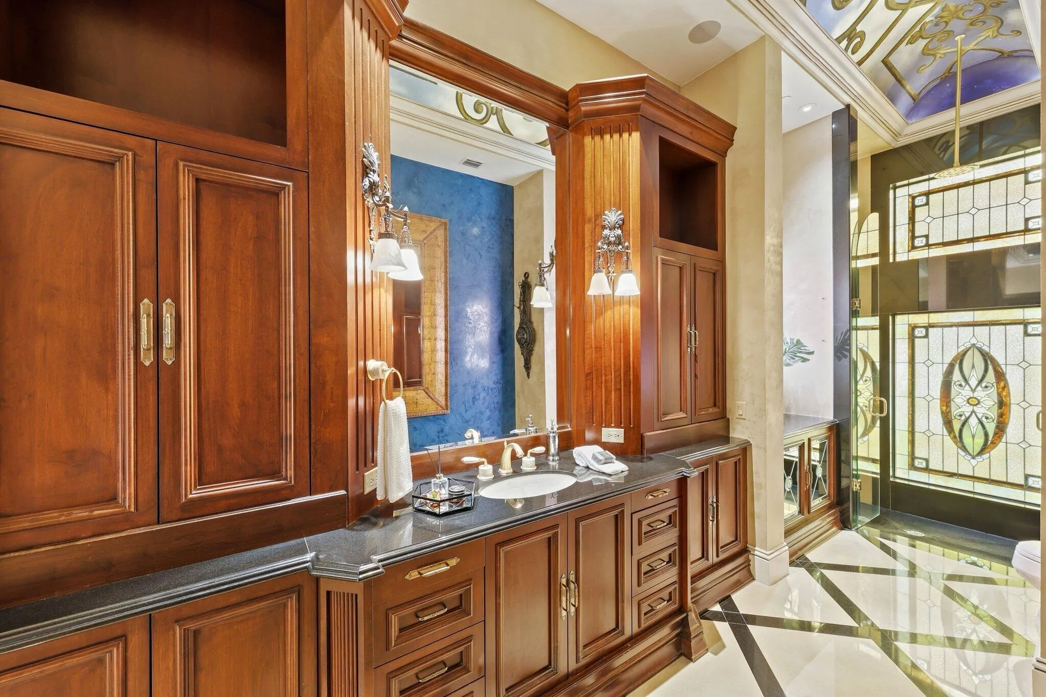 379 Mizner Lake Estates Drive - 84.jpg-S
