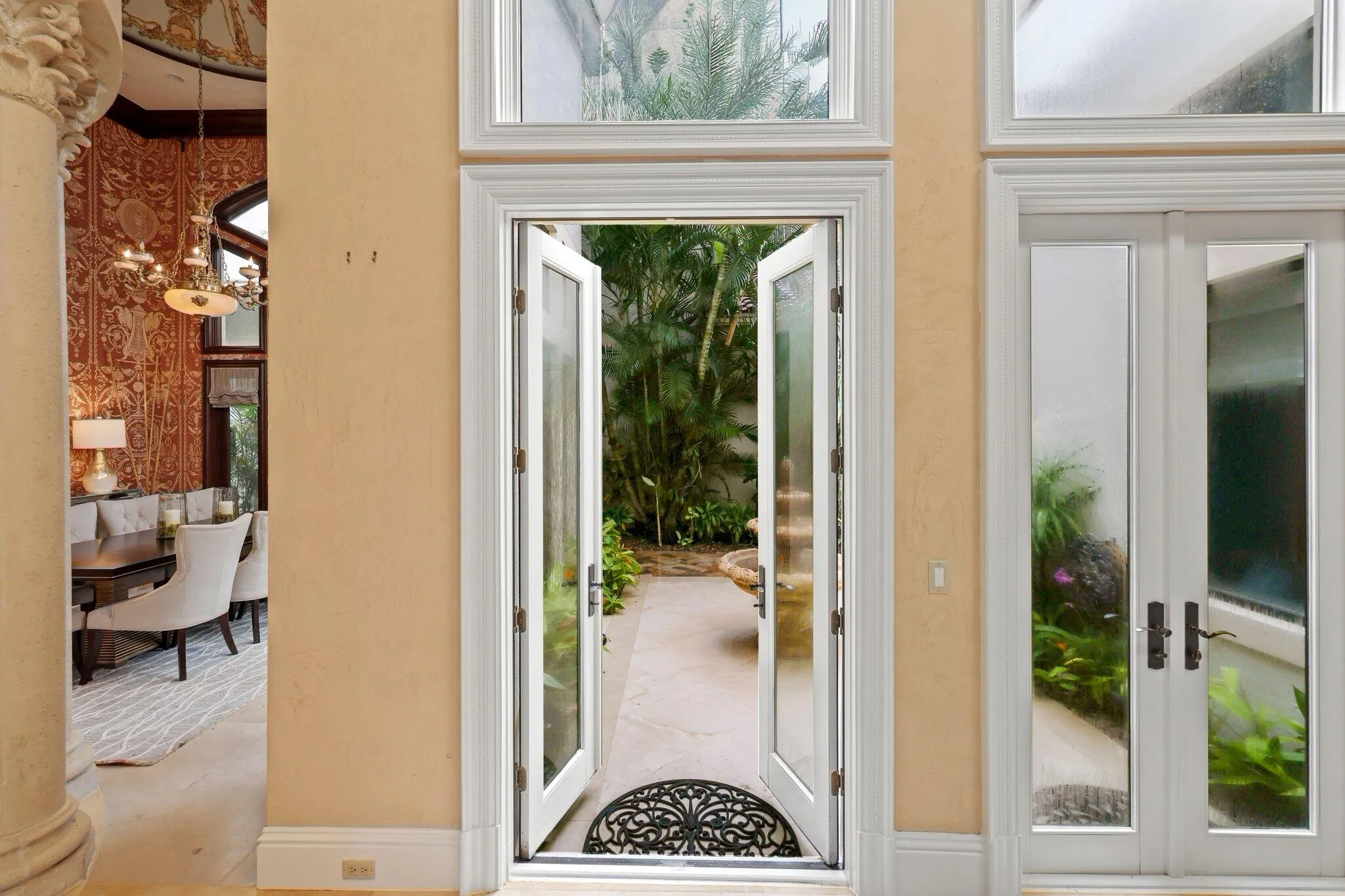 379 Mizner Lake Estates Drive - 90.jpg-S