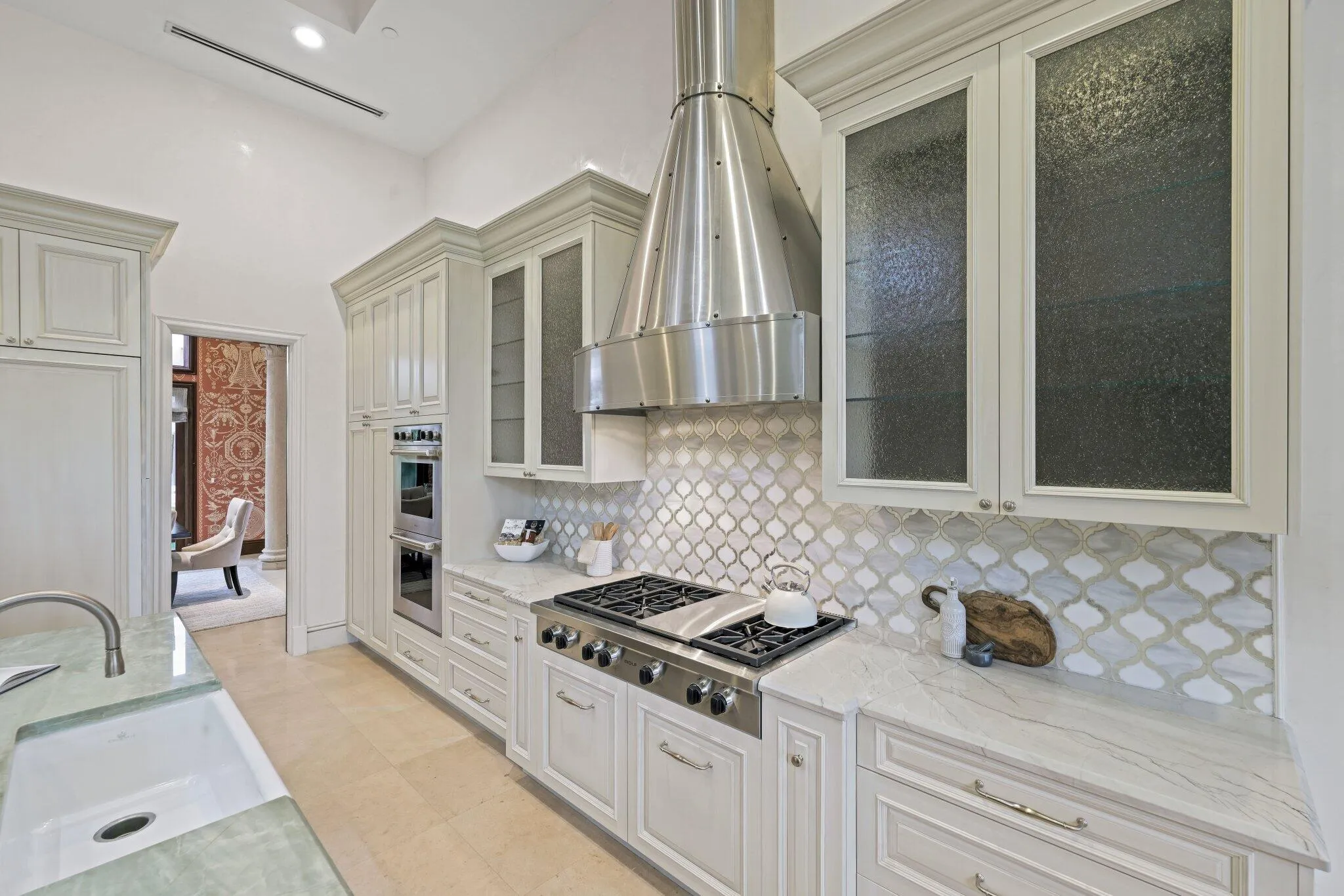 379 Mizner Lake Estates Drive - 54.jpg-S