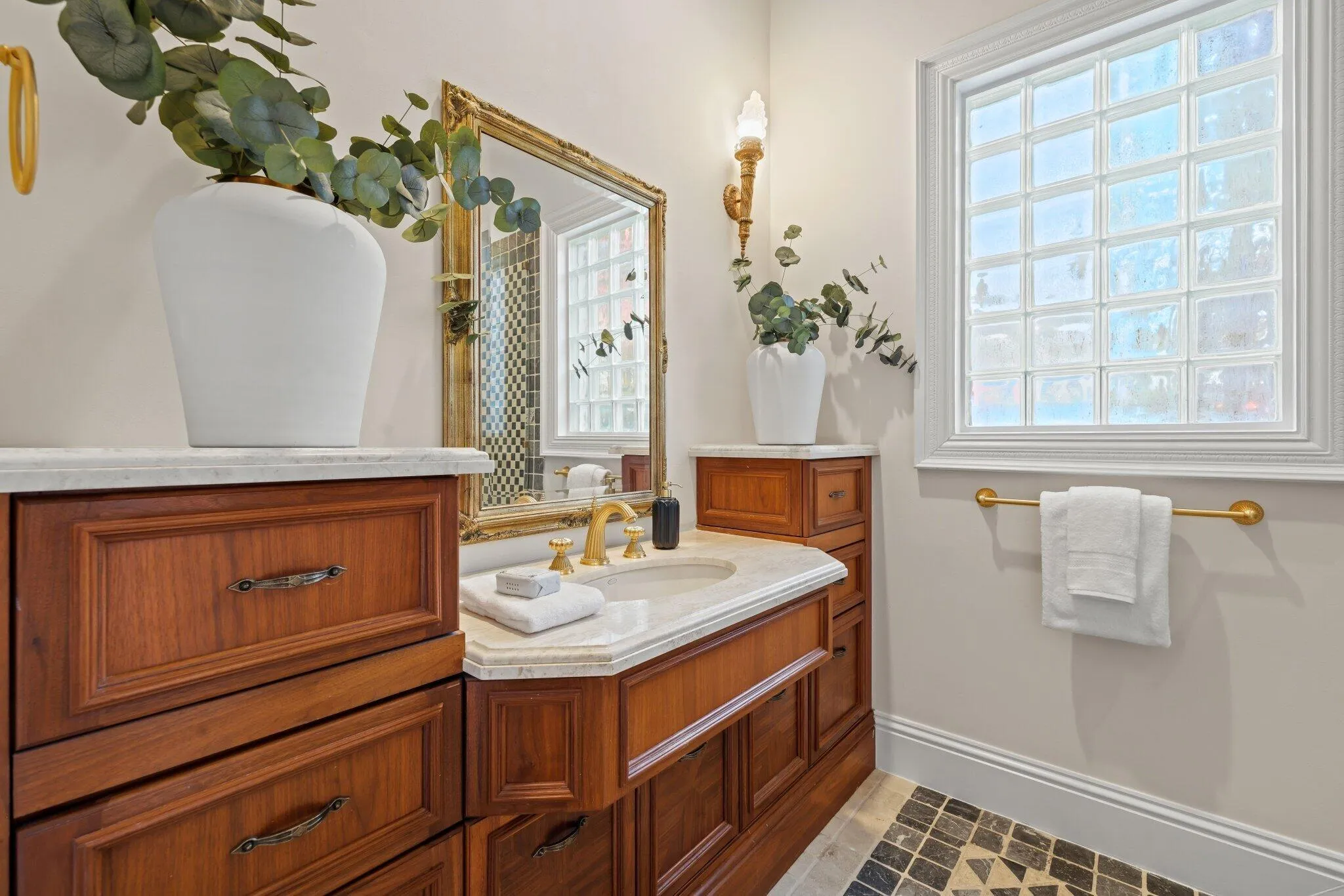 379 Mizner Lake Estates Drive - 60.jpg-S