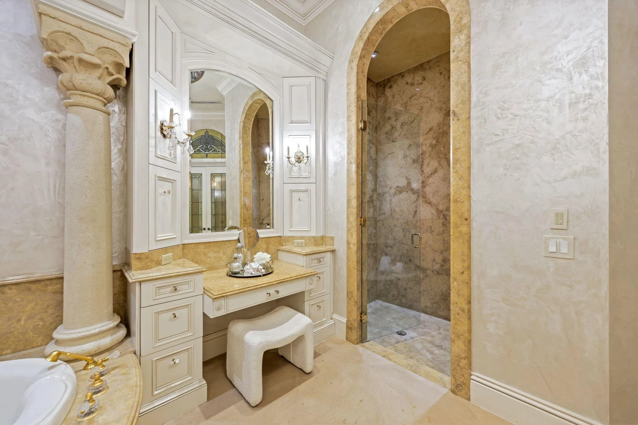 379 Mizner Lake Estates Drive - 68.jpg-S