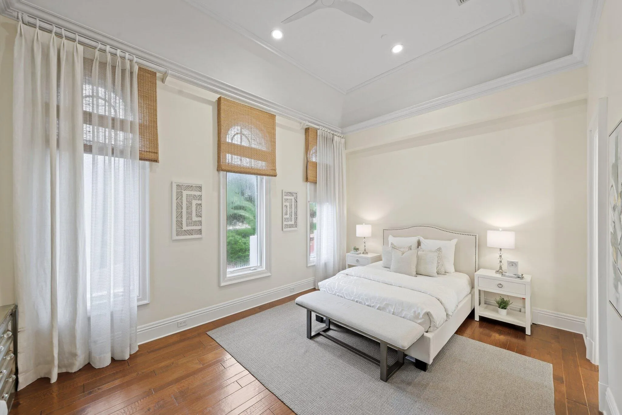 379 Mizner Lake Estates Drive - 114.jpg-