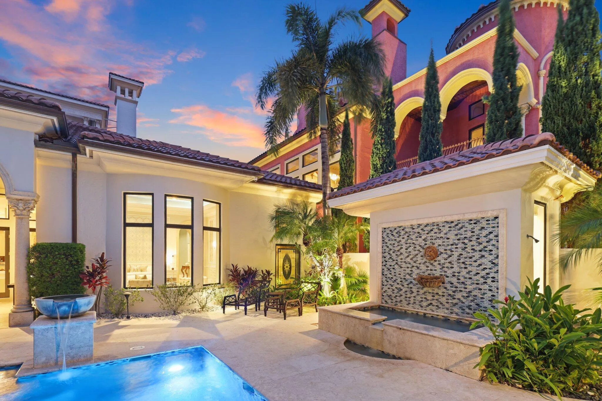 379 Mizner Lake Estates Drive - 162.jpg-
