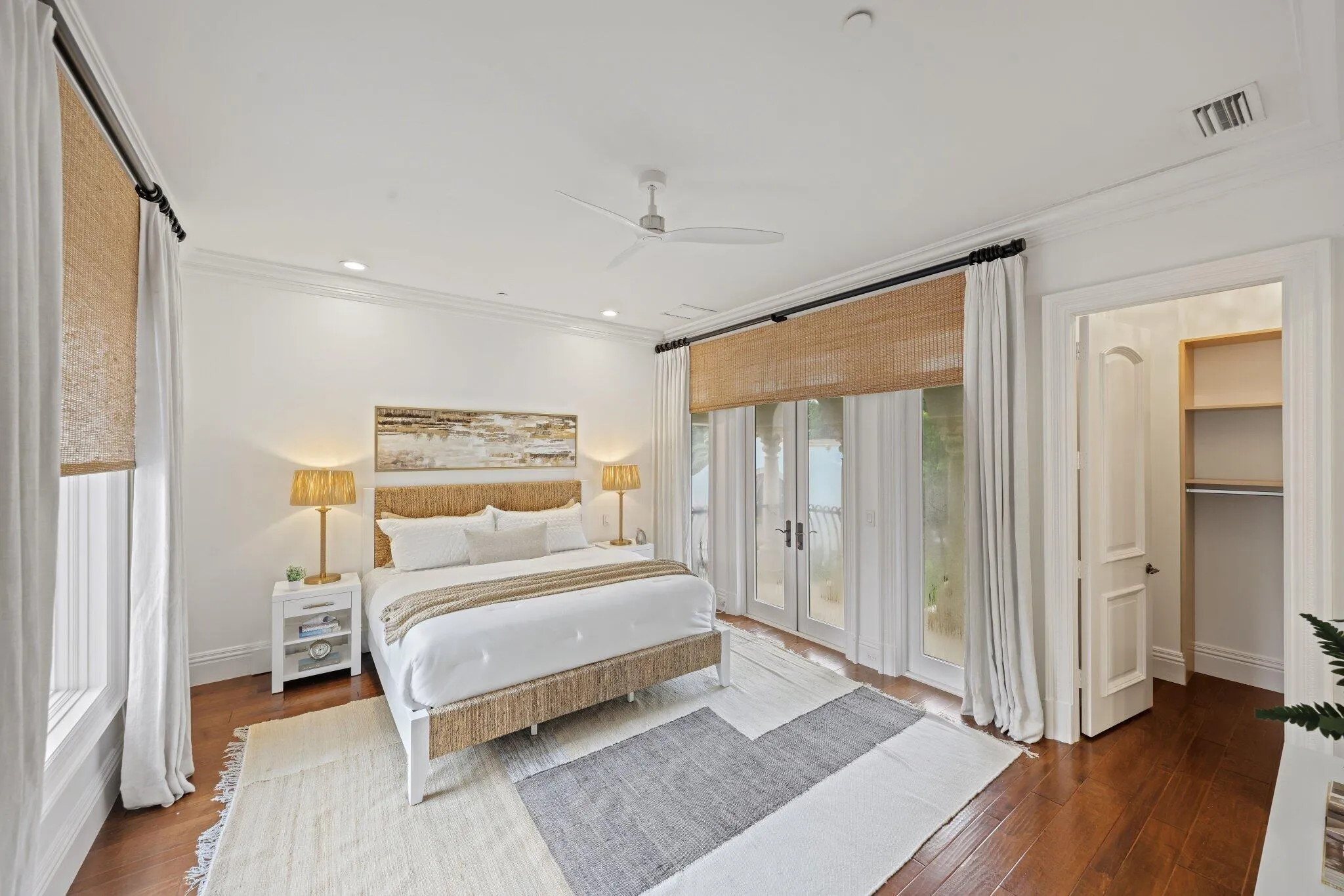 379 Mizner Lake Estates Drive - 118.jpg-