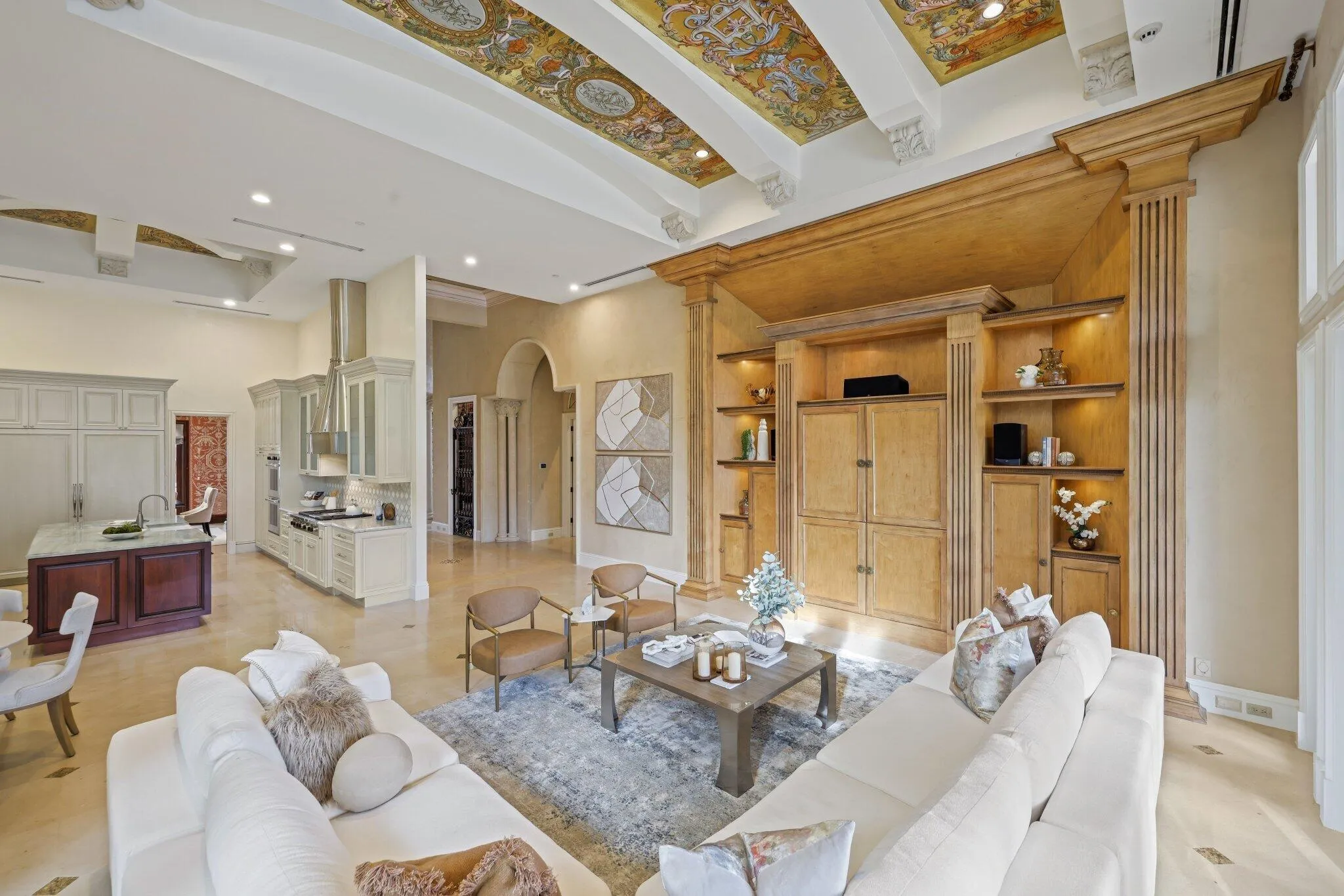379 Mizner Lake Estates Drive - 49.jpg-S
