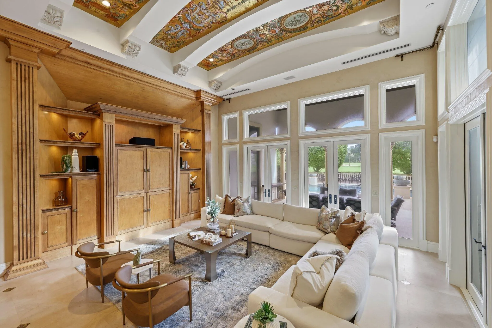 379 Mizner Lake Estates Drive - 48.jpg-S
