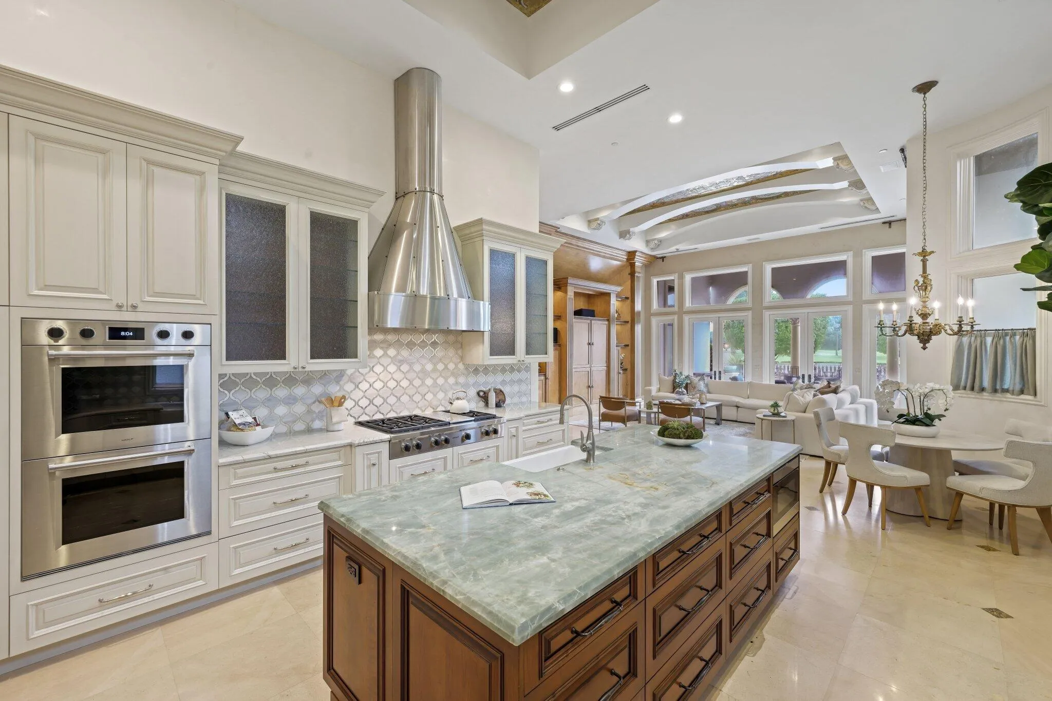 379 Mizner Lake Estates Drive - 56.jpg-S