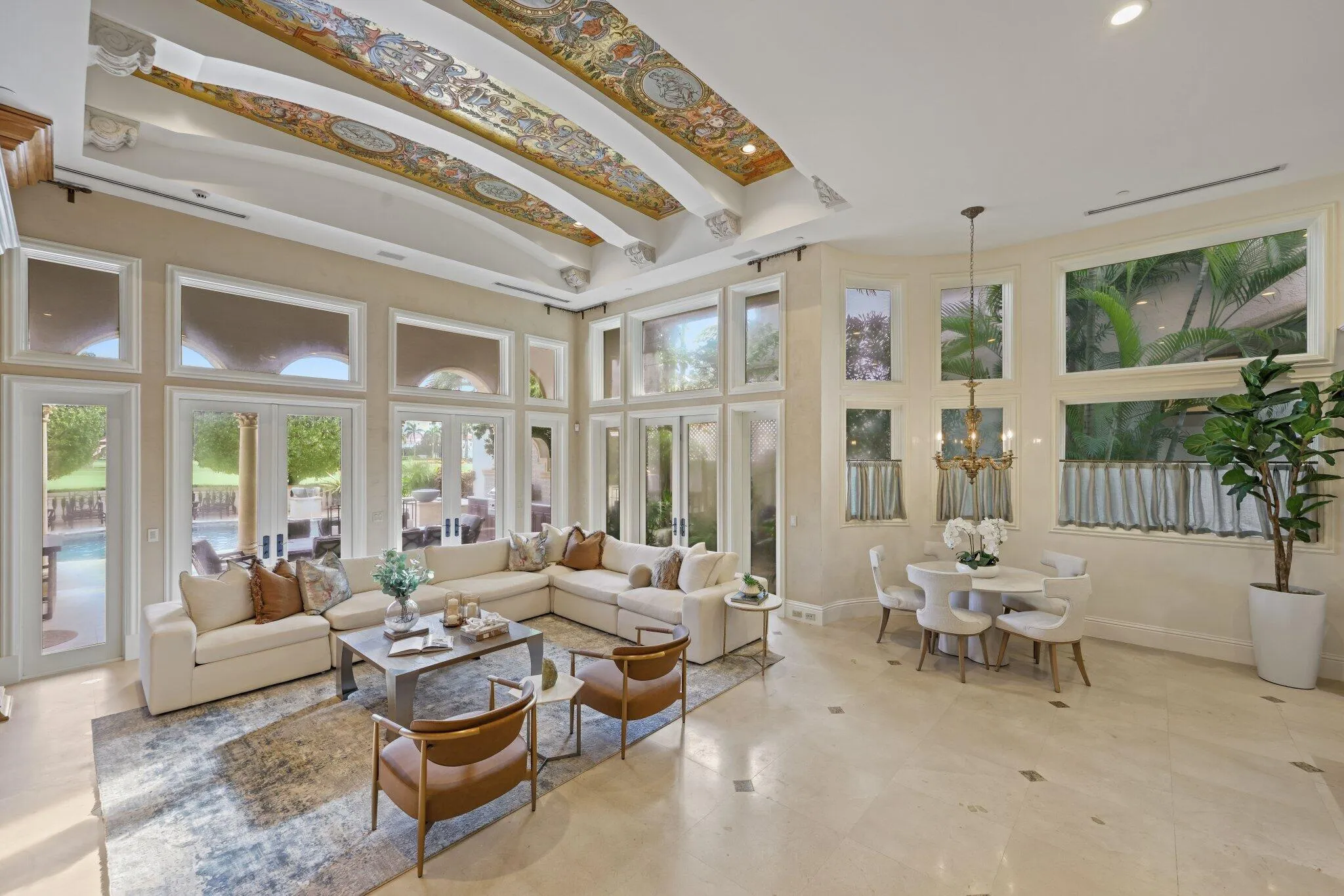 379 Mizner Lake Estates Drive - 46.jpg-S