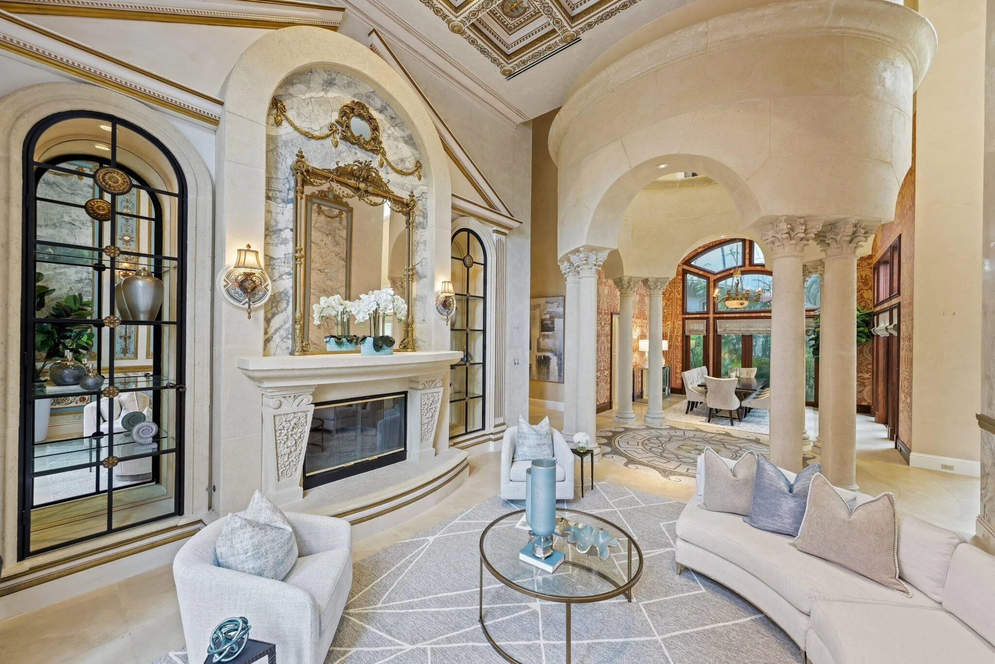 379 Mizner Lake Estates Drive - 33.jpg-S