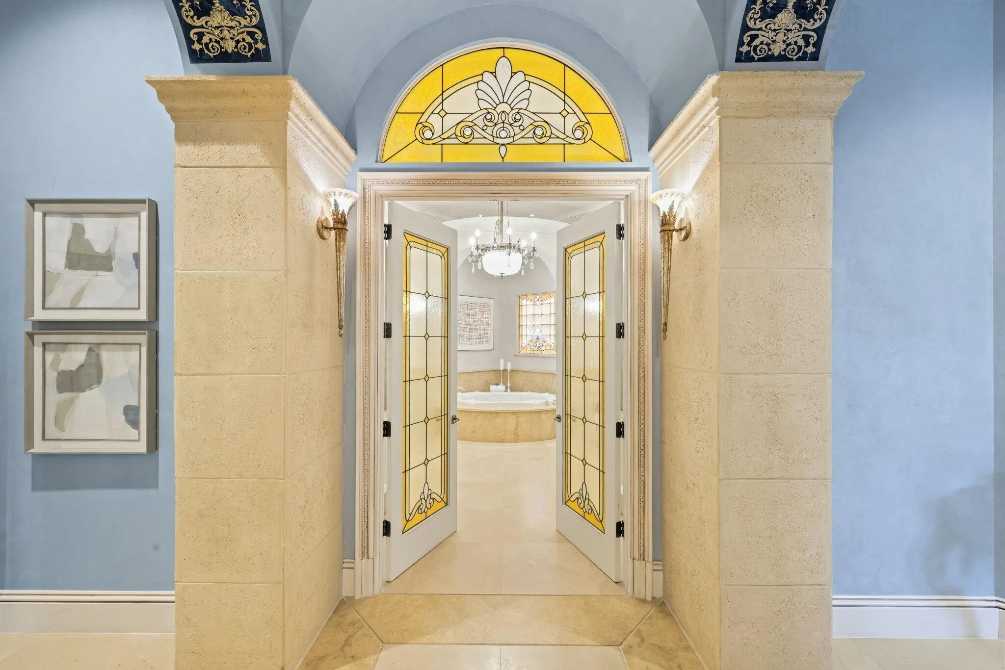 379 Mizner Lake Estates Drive - 63.jpg-S